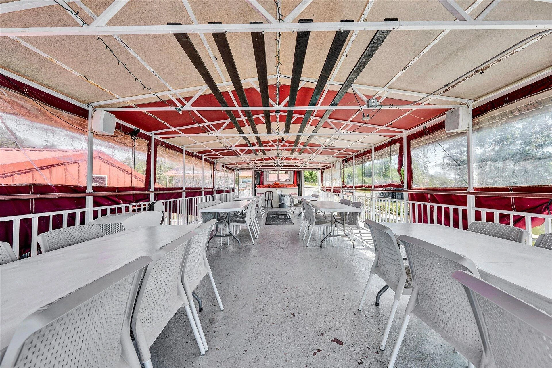 3619 Airport RD - Photo 15