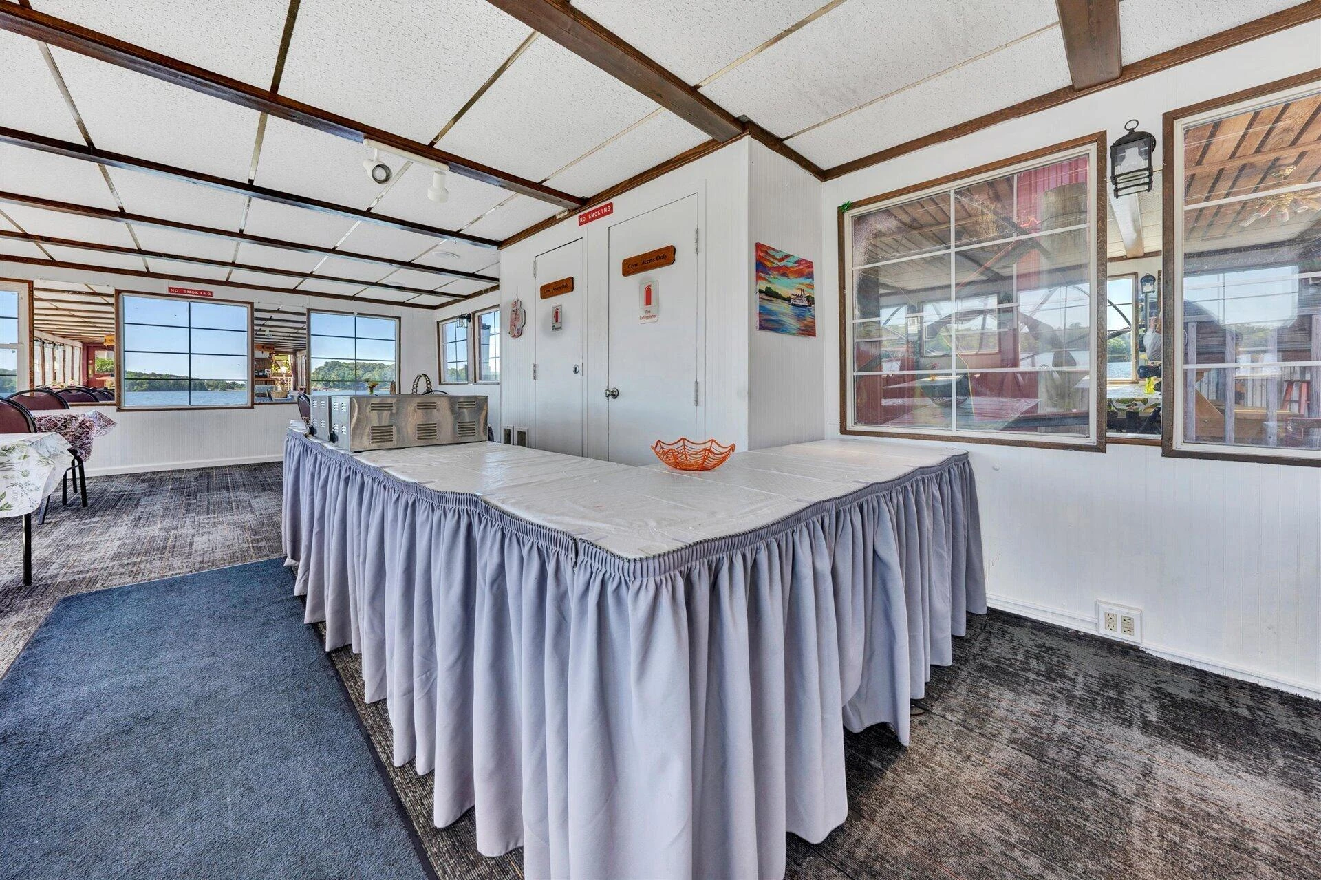 3619 Airport RD - Photo 18