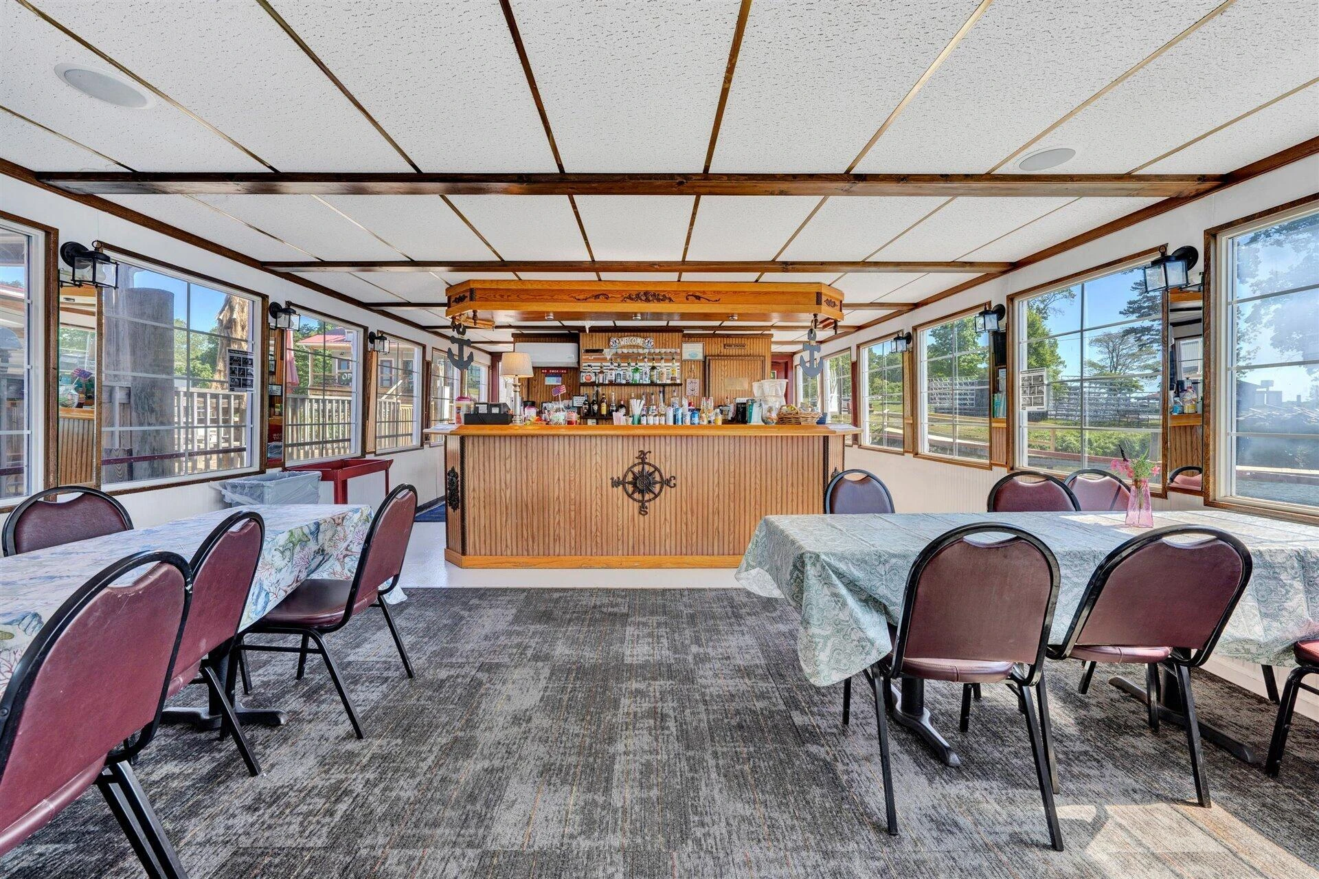 3619 Airport RD - Photo 19