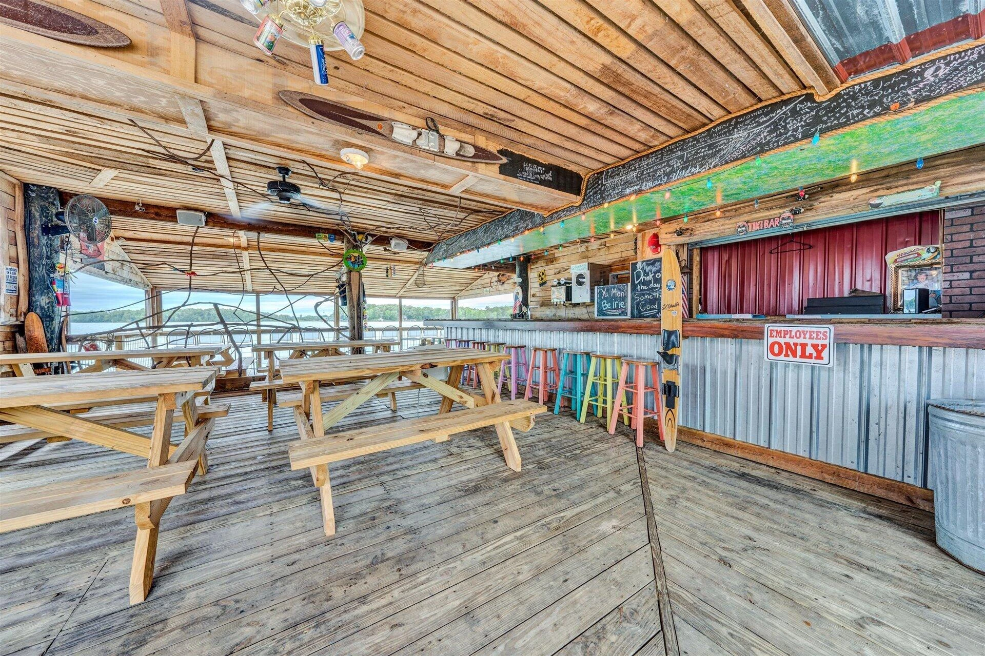 3619 Airport RD - Photo 26