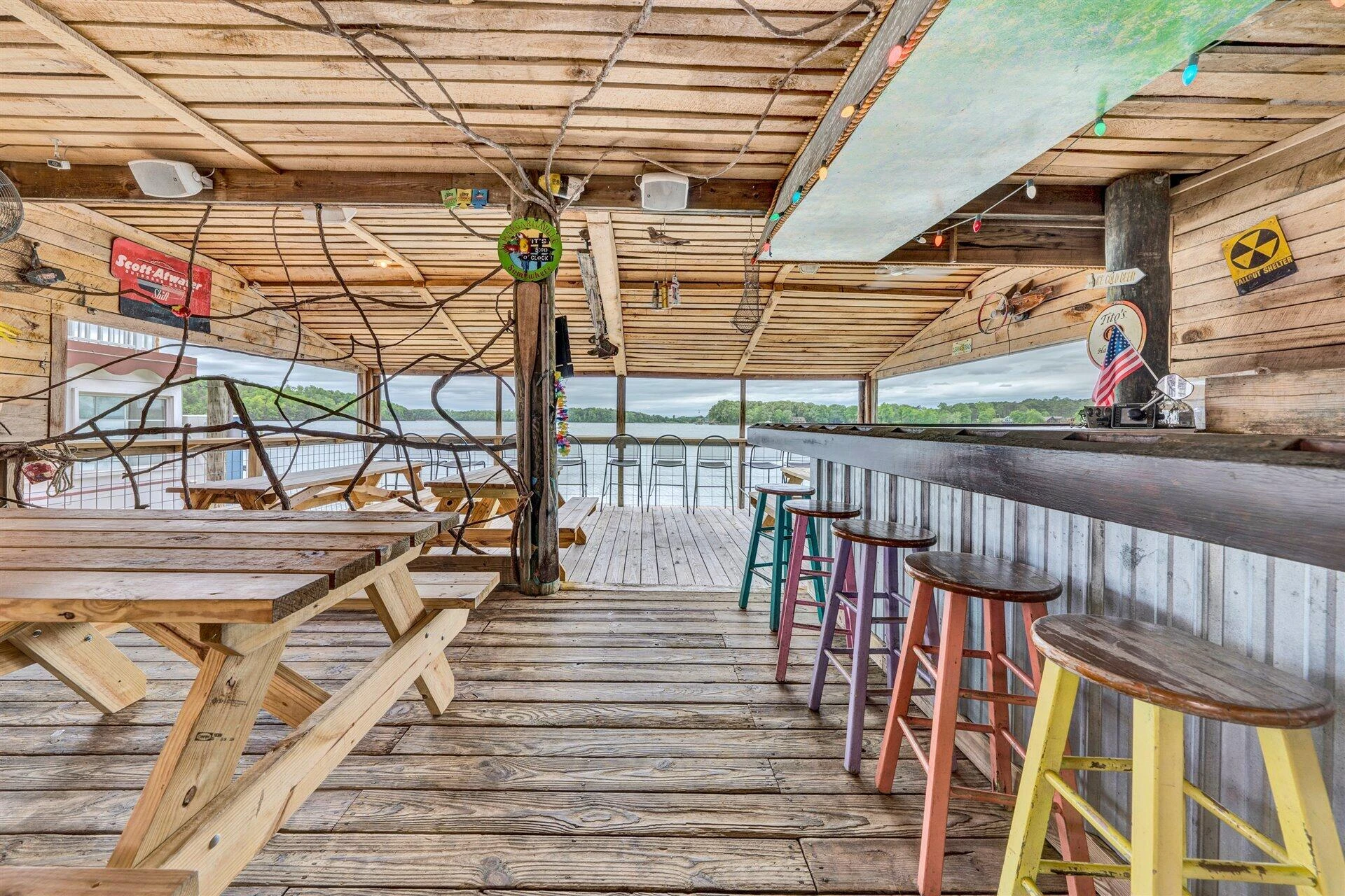 3619 Airport RD - Photo 27