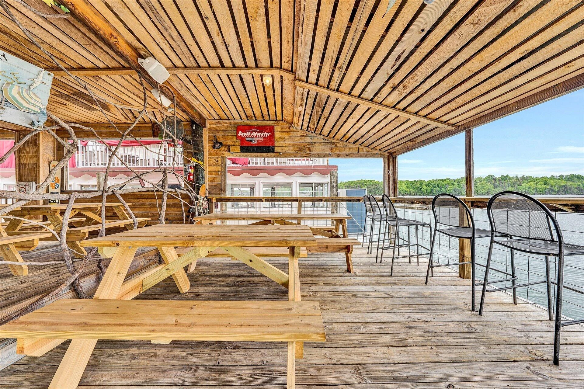 3619 Airport RD - Photo 28