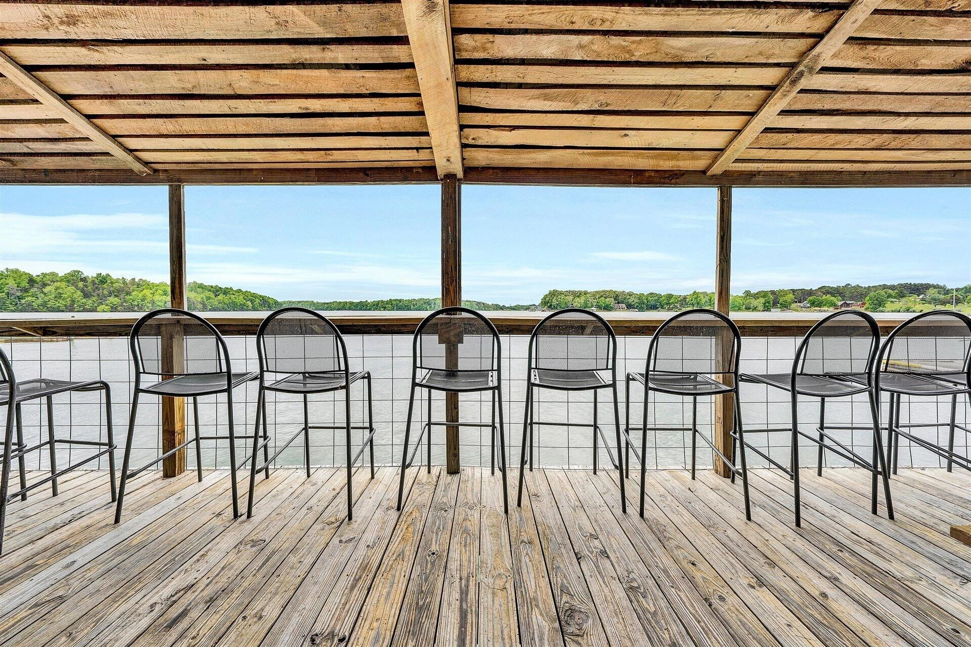3619 Airport RD - Photo 29