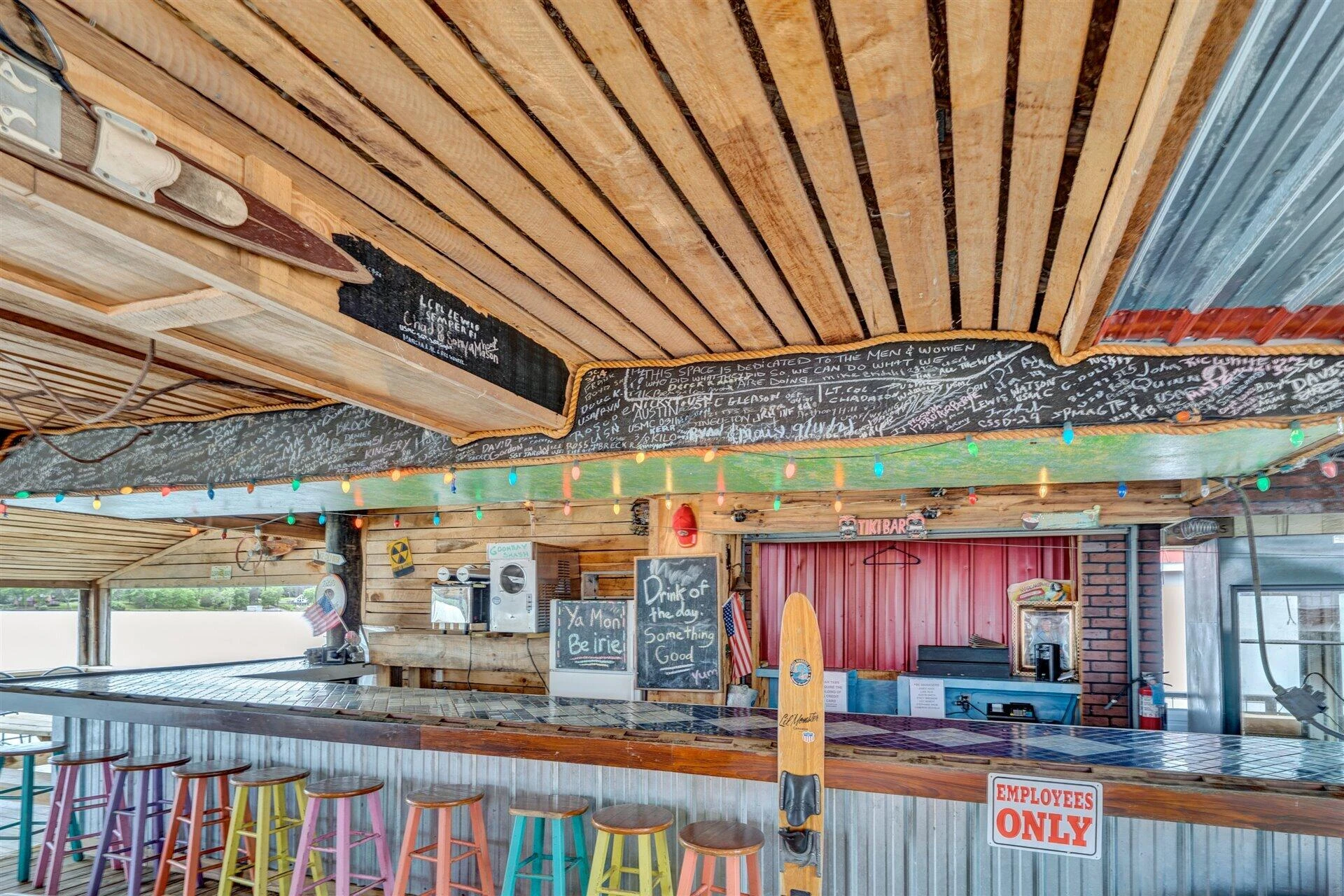 3619 Airport RD - Photo 33