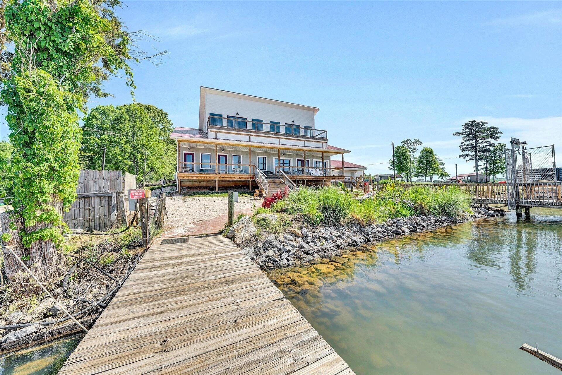 3619 Airport RD - Photo 36