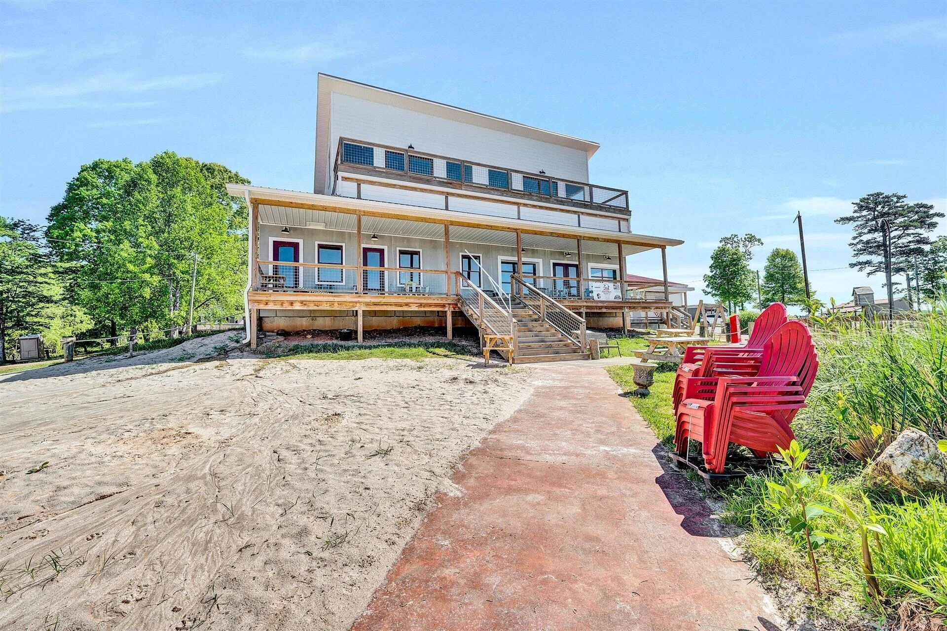 3619 Airport RD - Photo 37