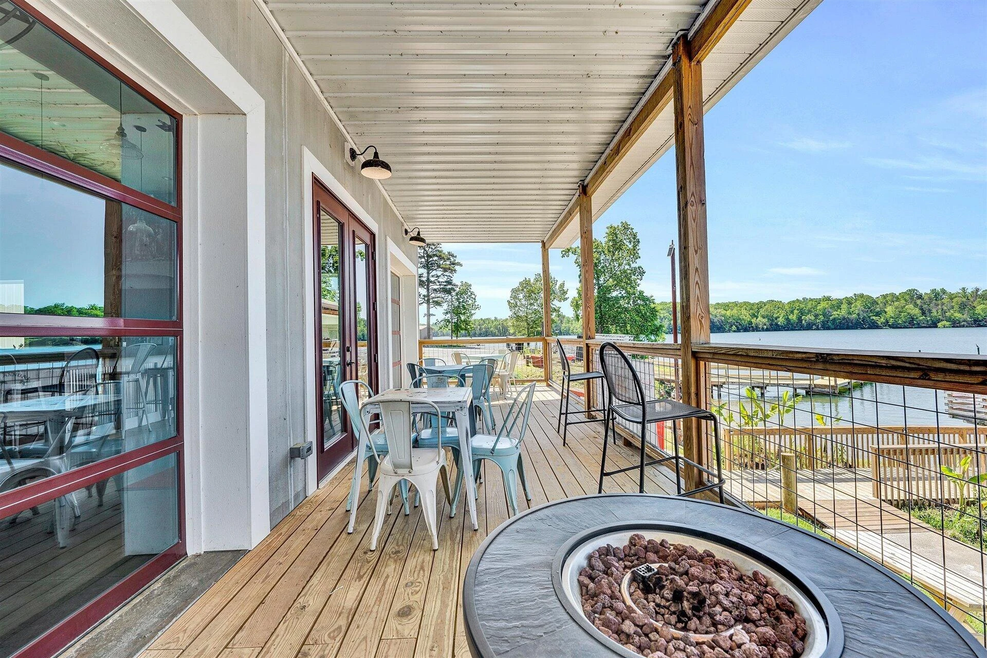 3619 Airport RD - Photo 38