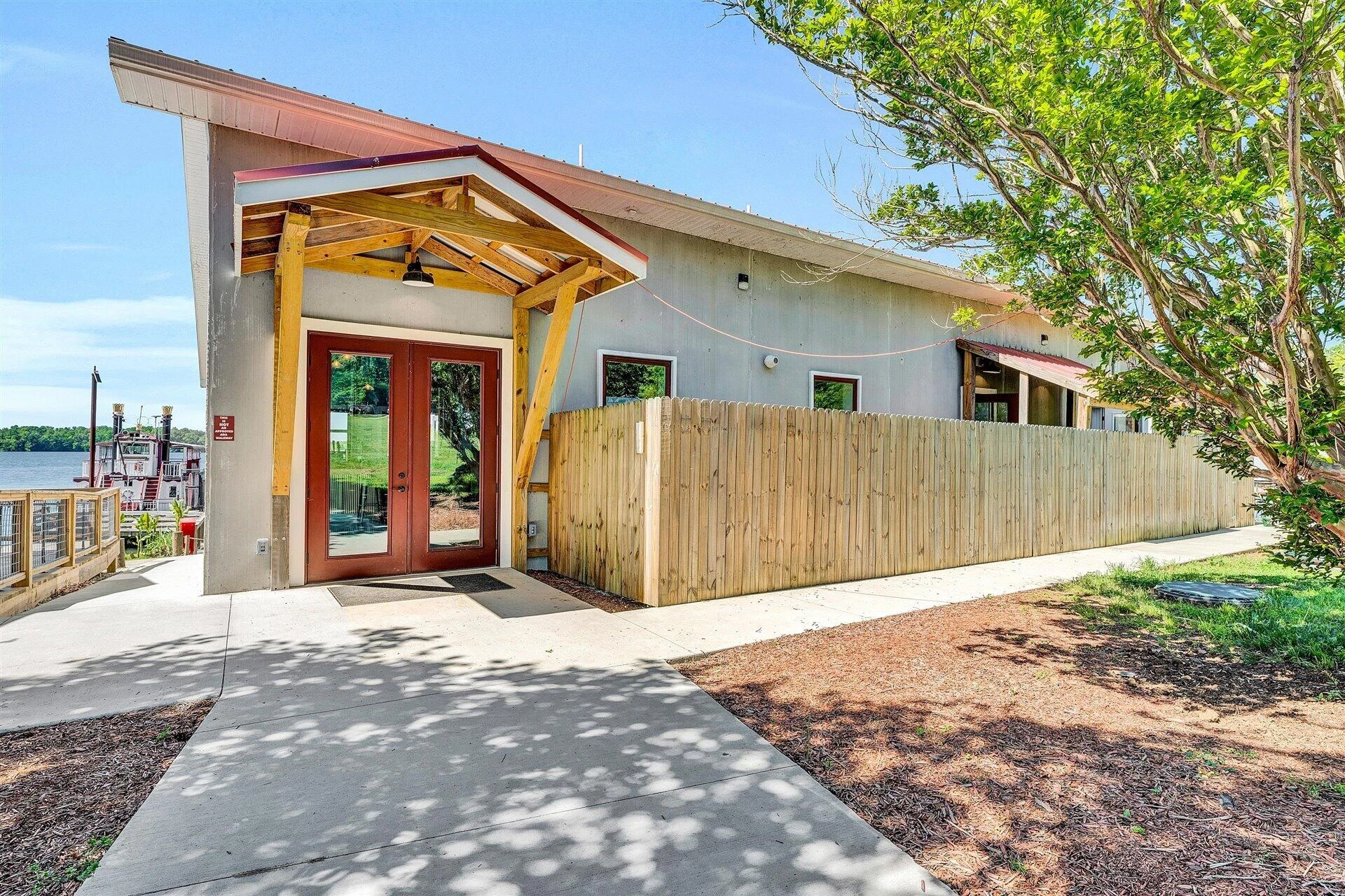 3619 Airport RD - Photo 39