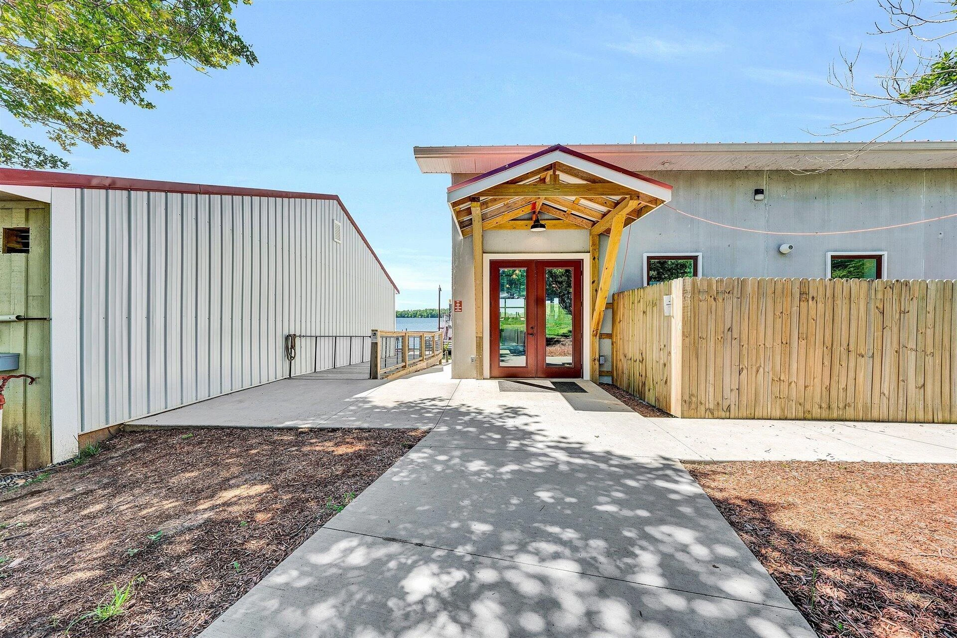 3619 Airport RD - Photo 40