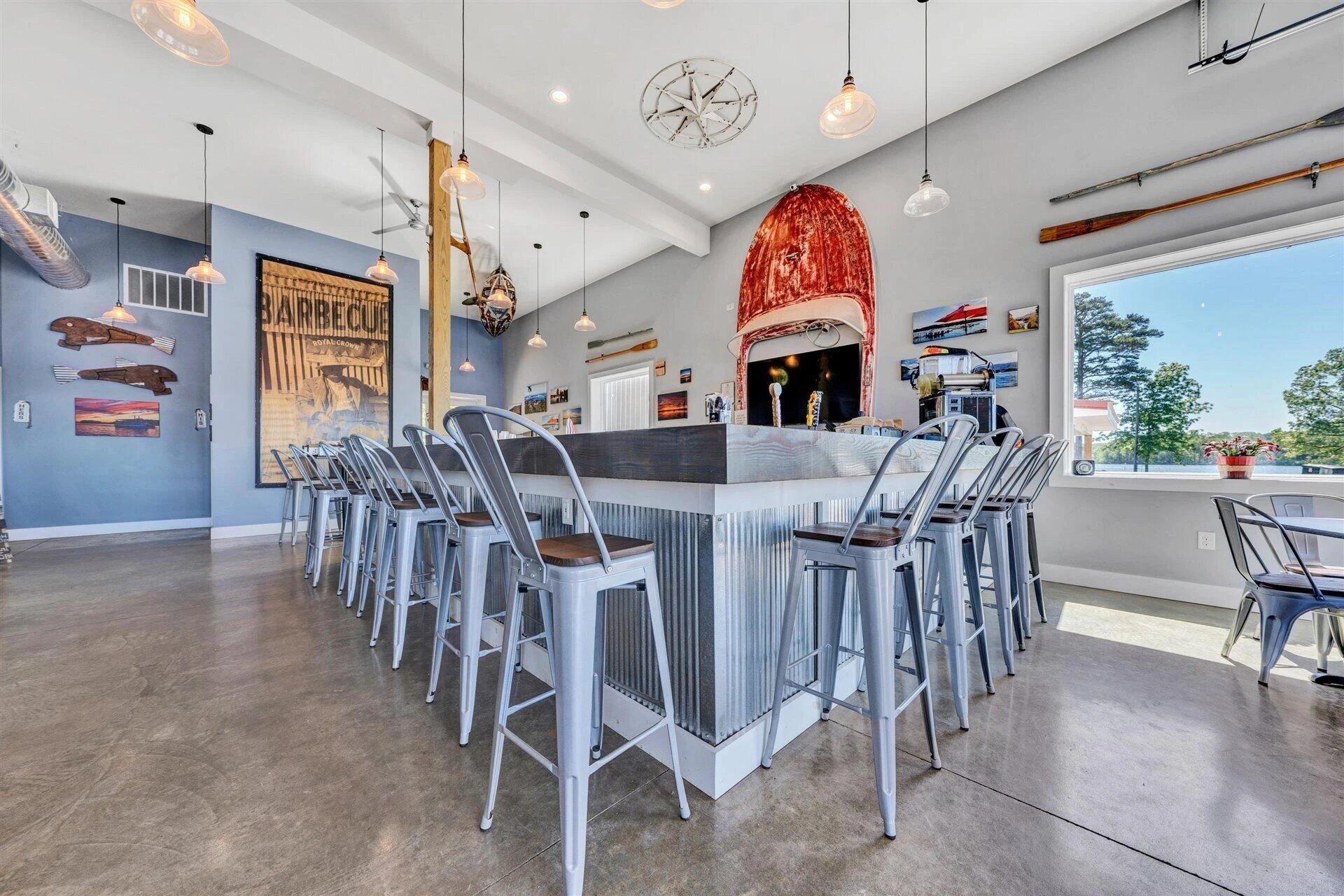 3619 Airport RD - Photo 42