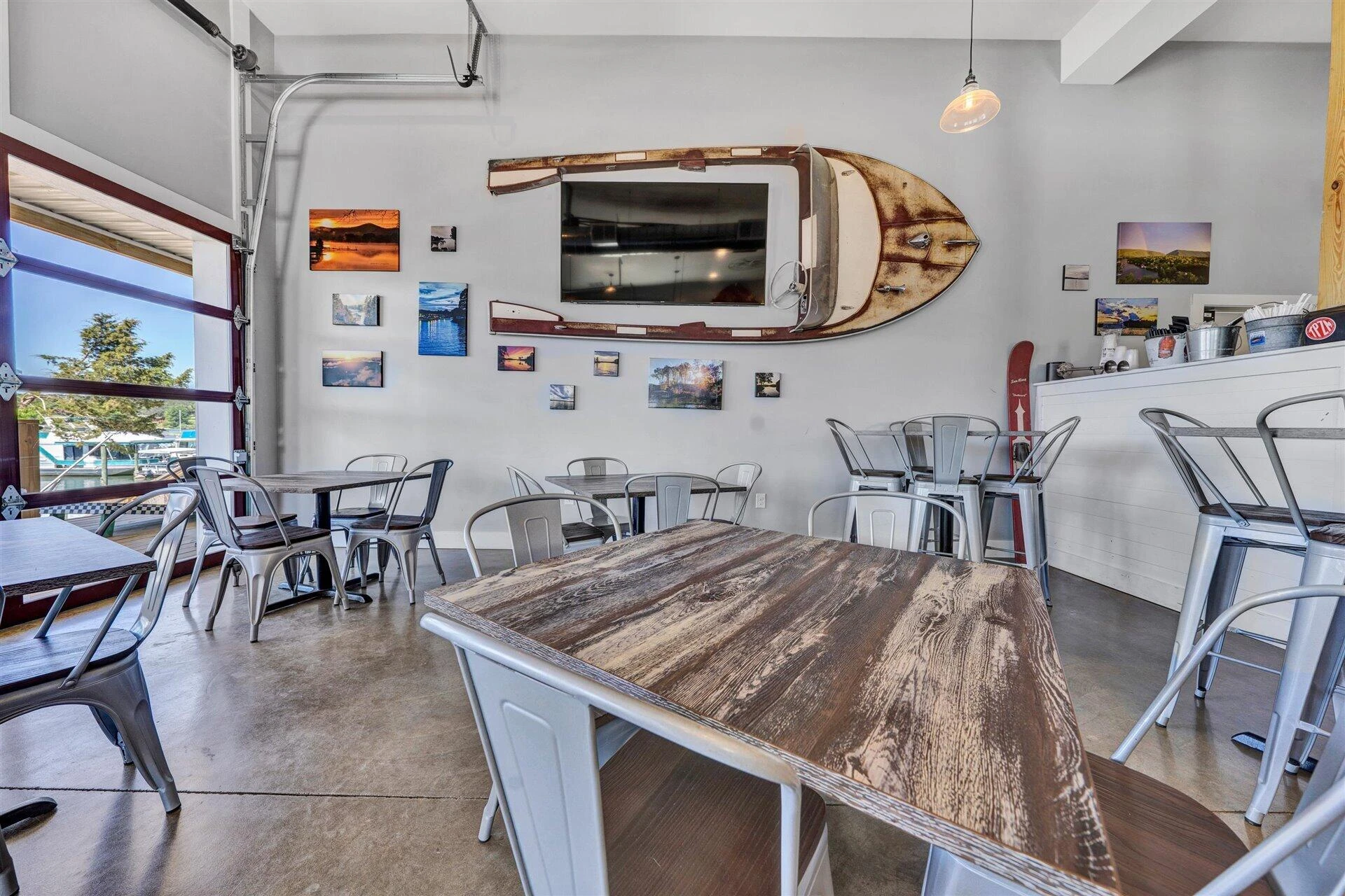 3619 Airport RD - Photo 44