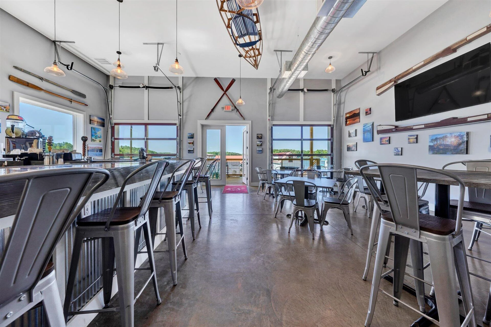 3619 Airport RD - Photo 45