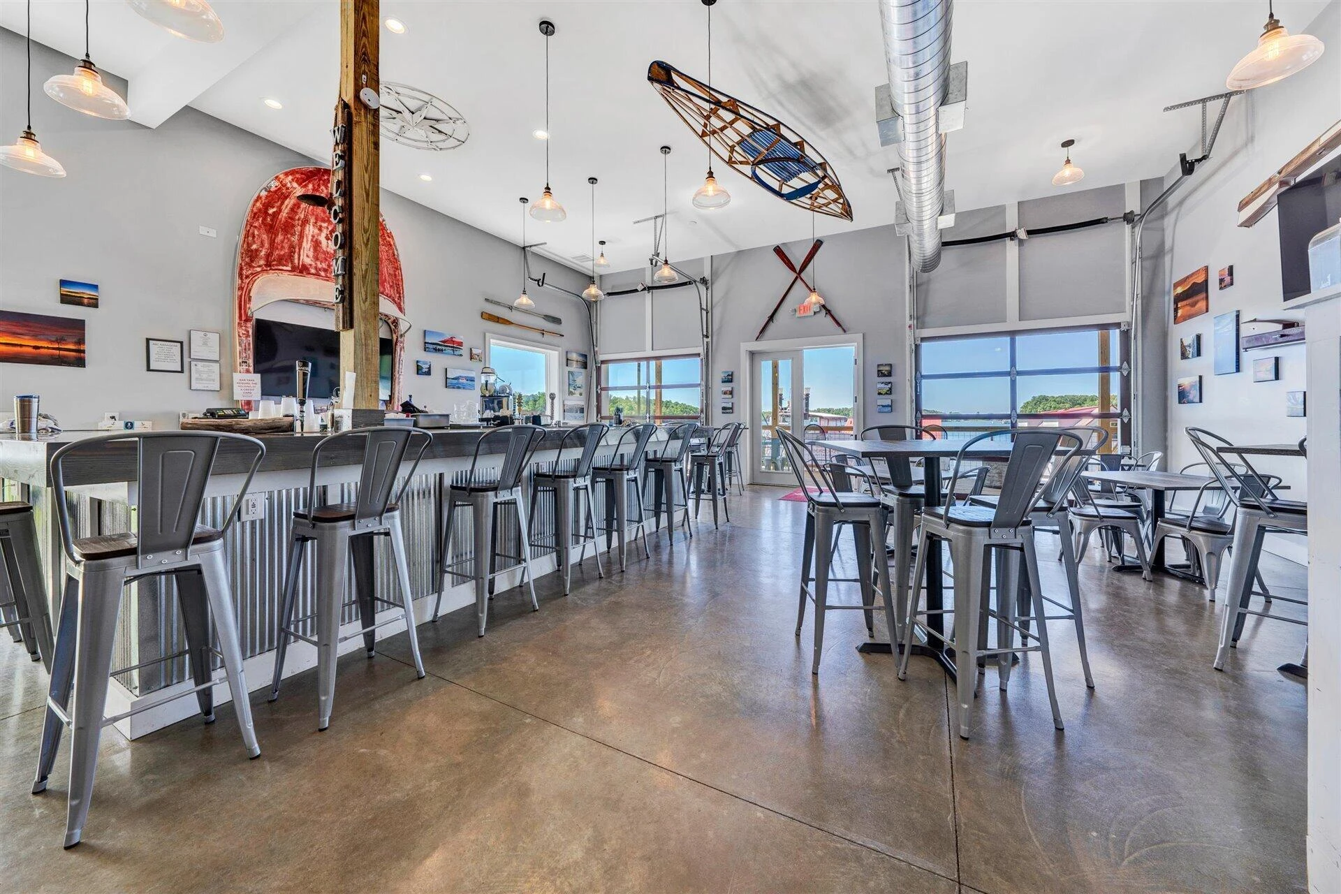 3619 Airport RD - Photo 46