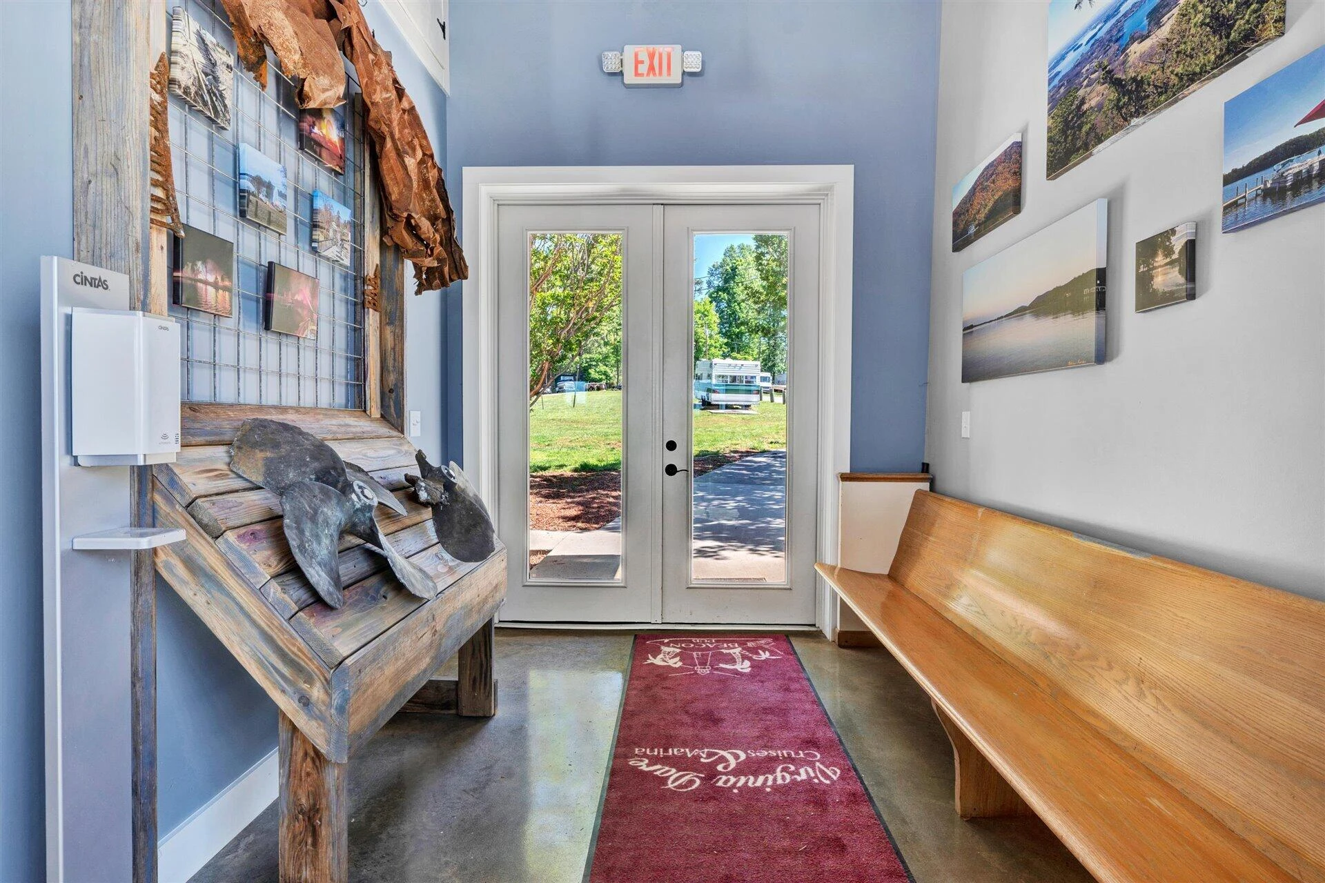 3619 Airport RD - Photo 47
