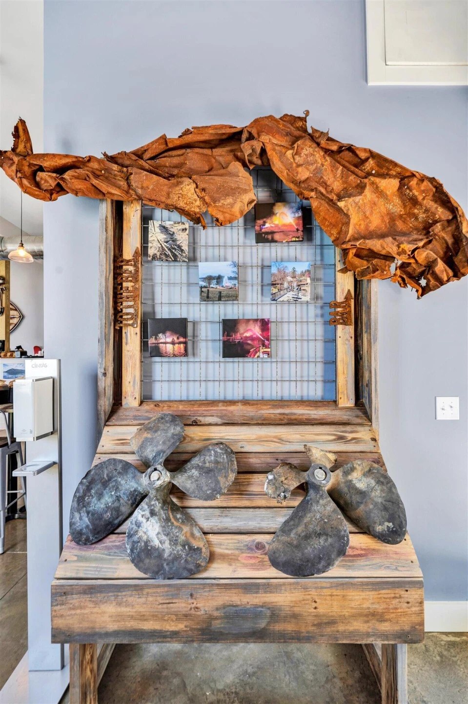 3619 Airport RD - Photo 48