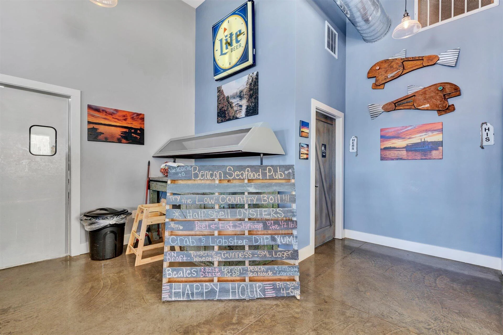 3619 Airport RD - Photo 49
