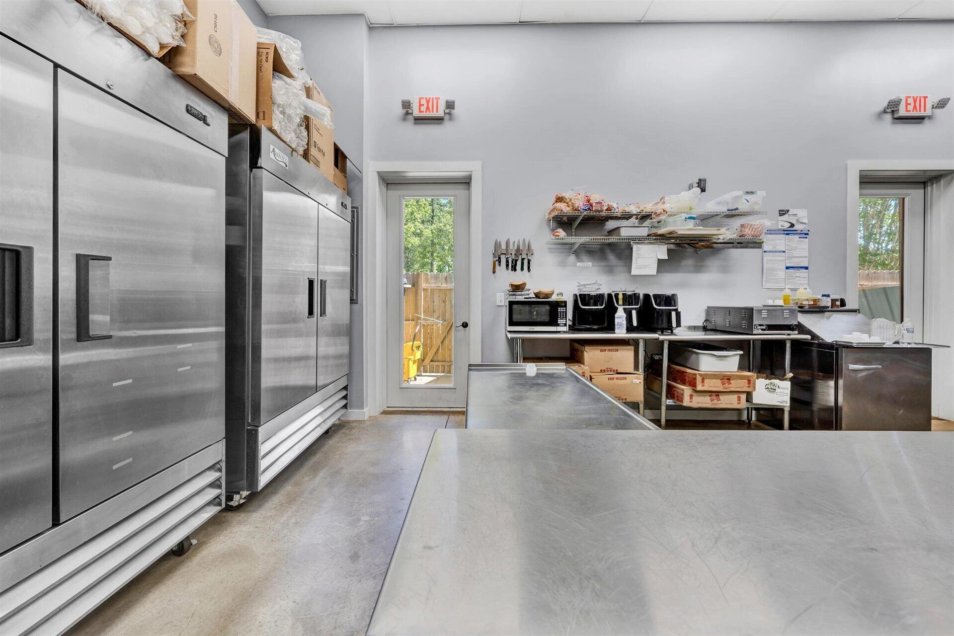 3619 Airport RD - Photo 51