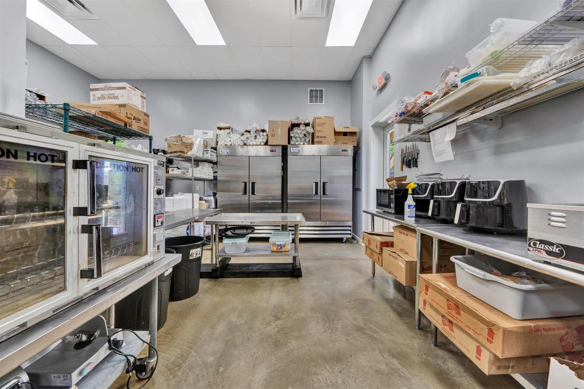 3619 Airport RD - Photo 52