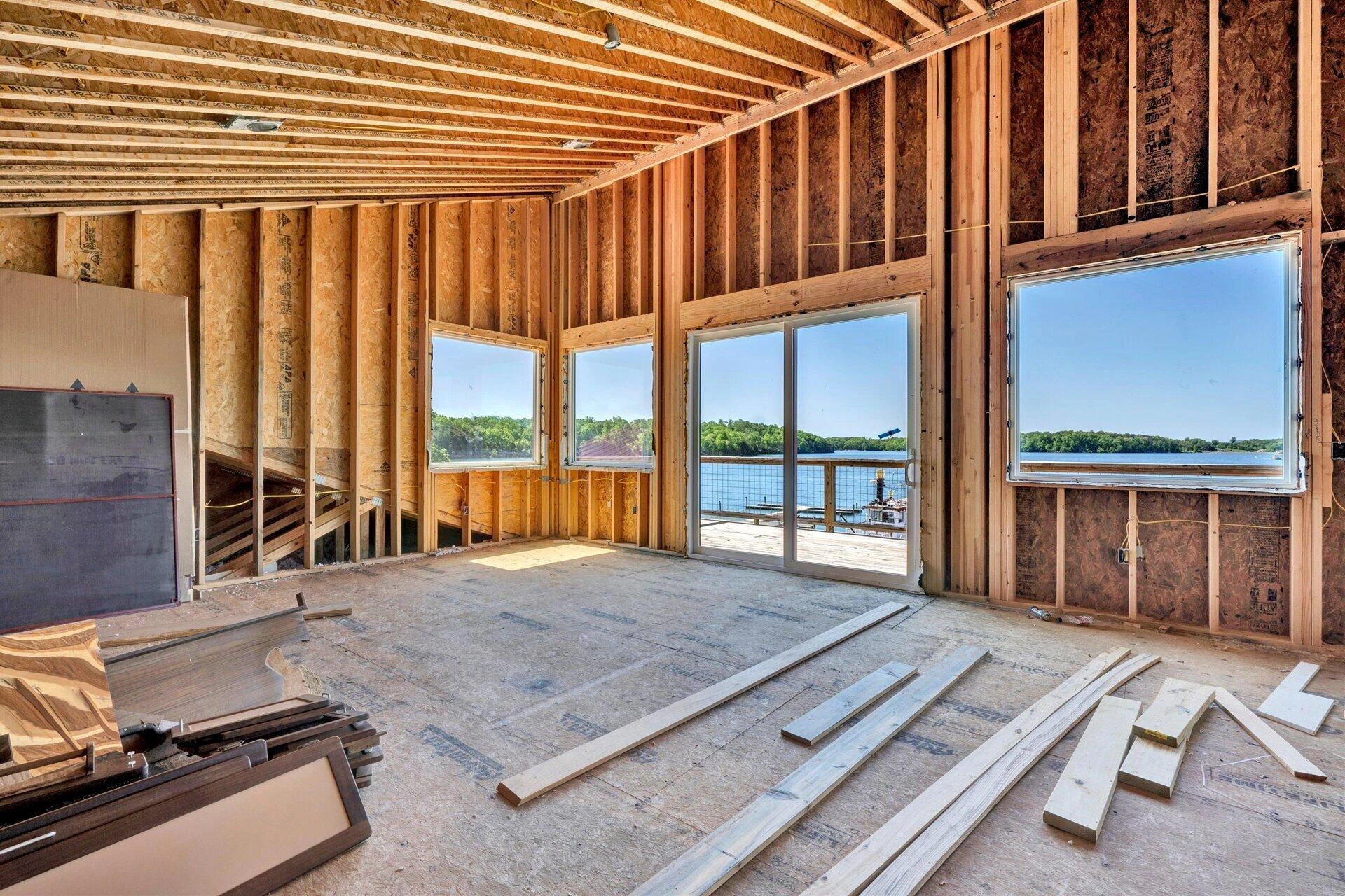3619 Airport RD - Photo 54