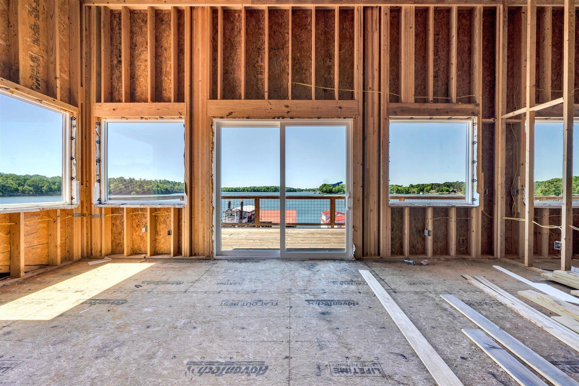 3619 Airport RD - Photo 55