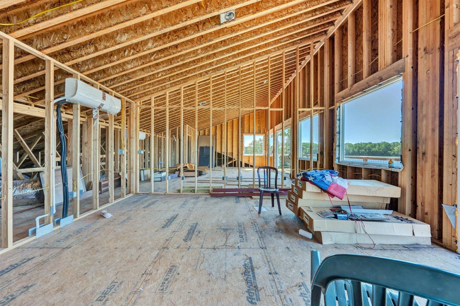3619 Airport RD - Photo 56