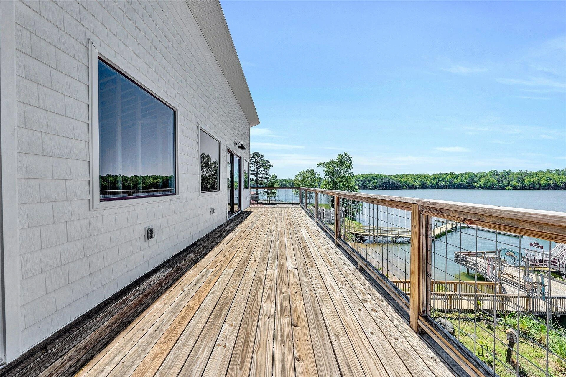 3619 Airport RD - Photo 57