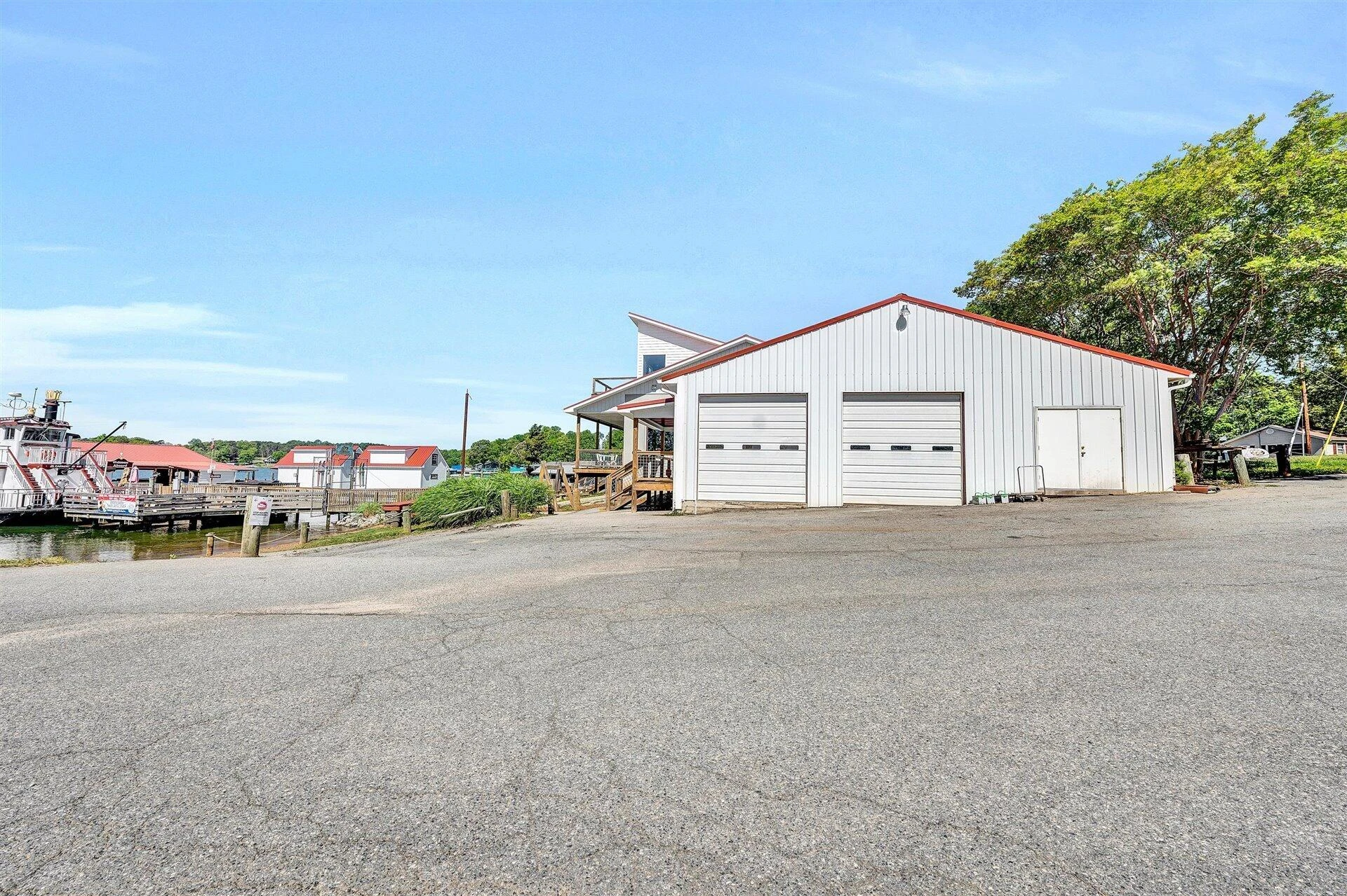 3619 Airport RD - Photo 60