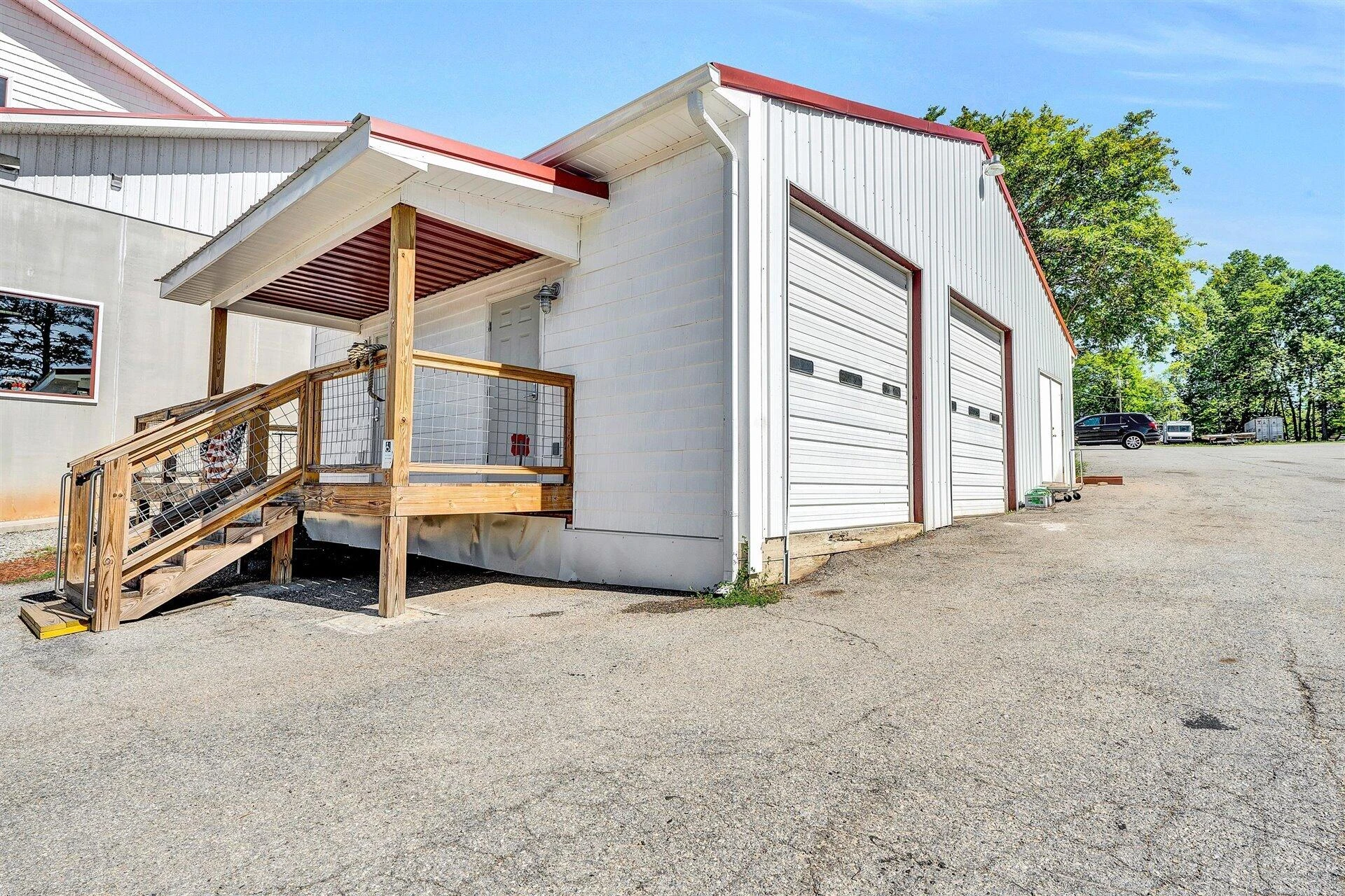 3619 Airport RD - Photo 61