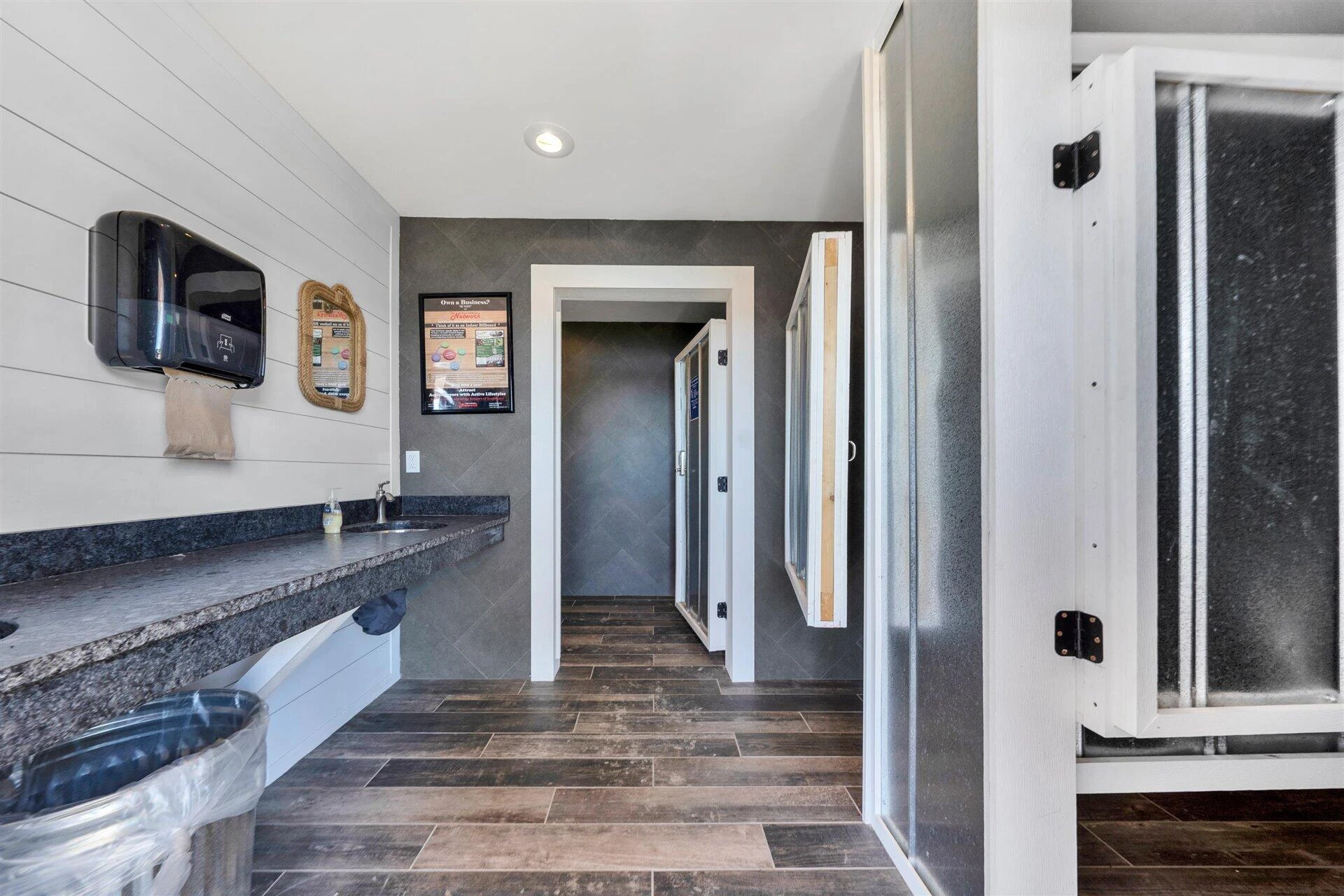3619 Airport RD - Photo 62