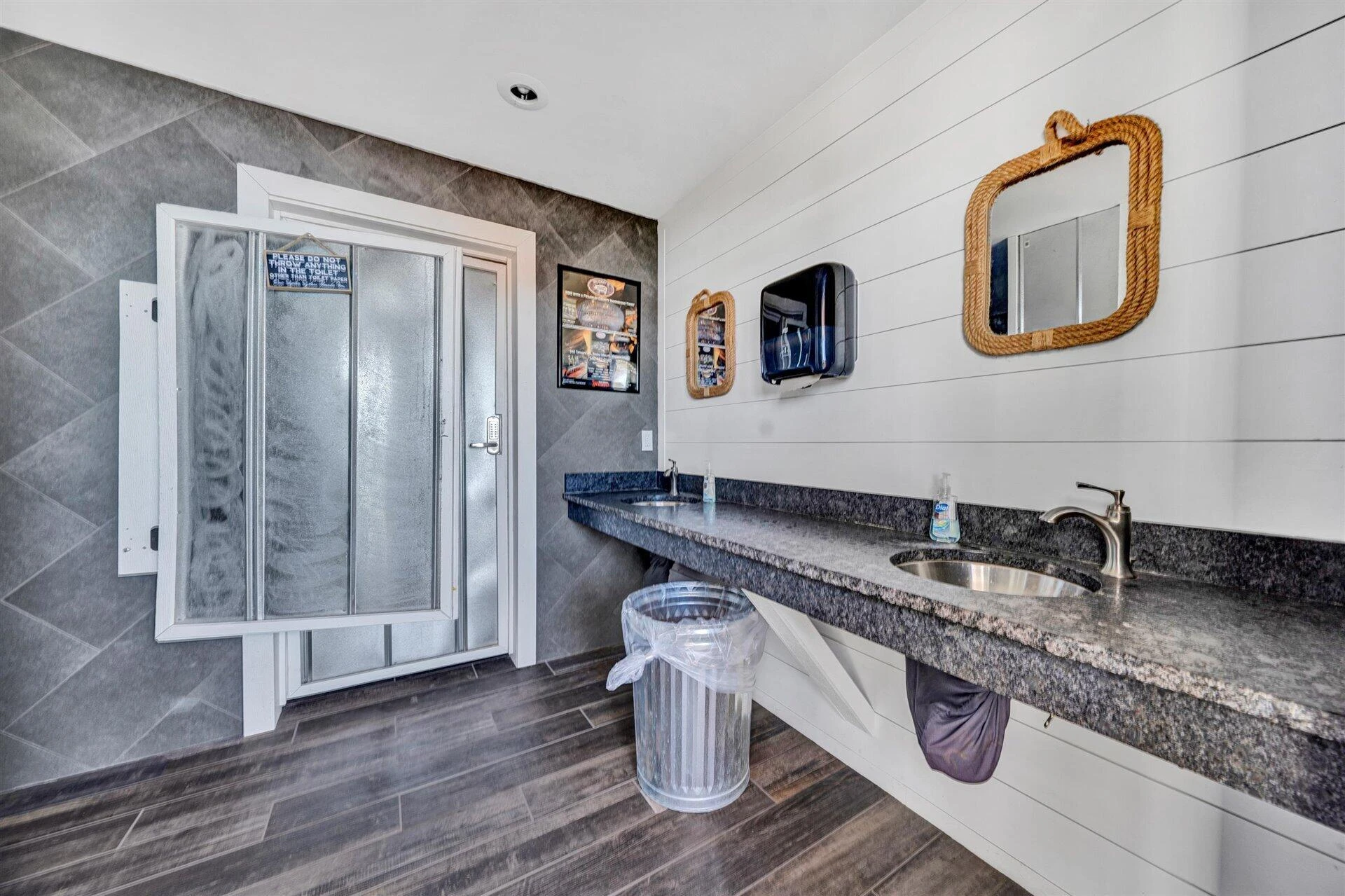 3619 Airport RD - Photo 64