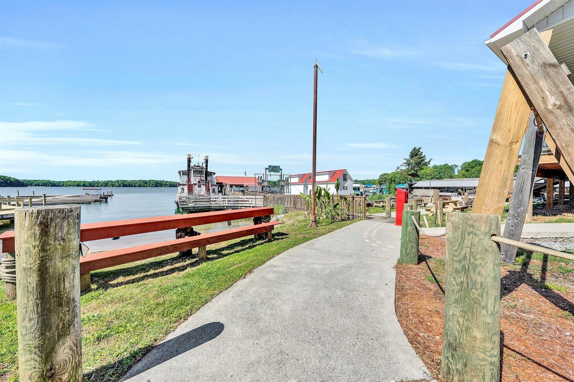 3619 Airport RD - Photo 65