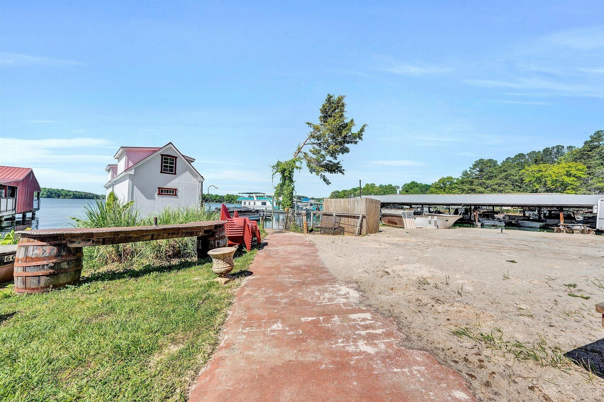 3619 Airport RD - Photo 66