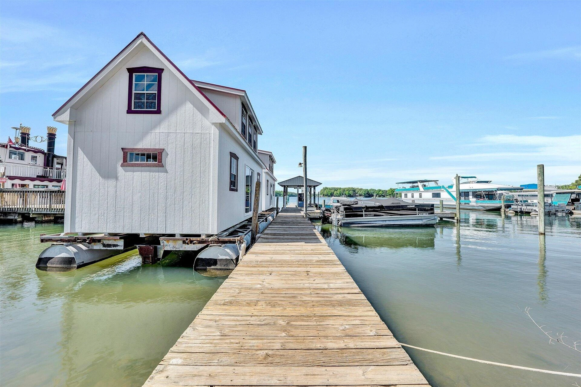 3619 Airport RD - Photo 67