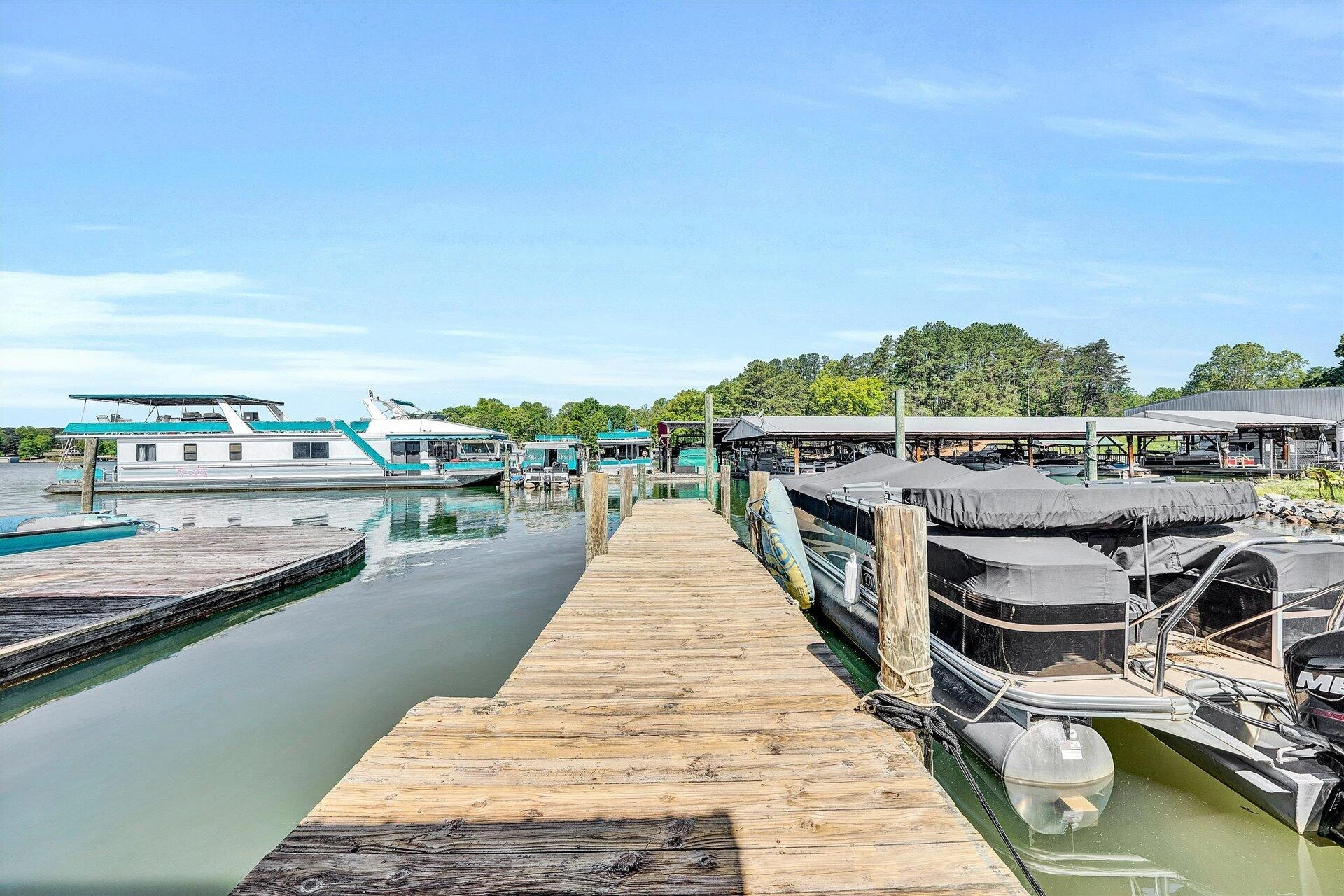 3619 Airport RD - Photo 69