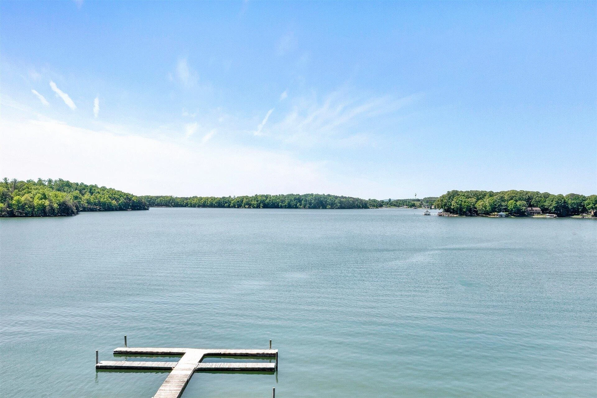 3619 Airport RD - Photo 7
