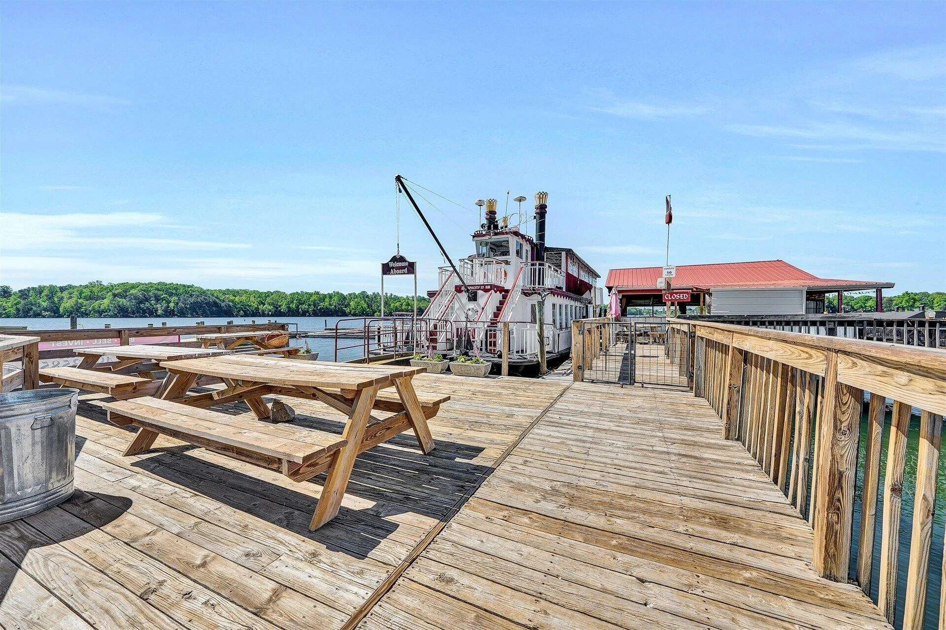 3619 Airport RD - Photo 71