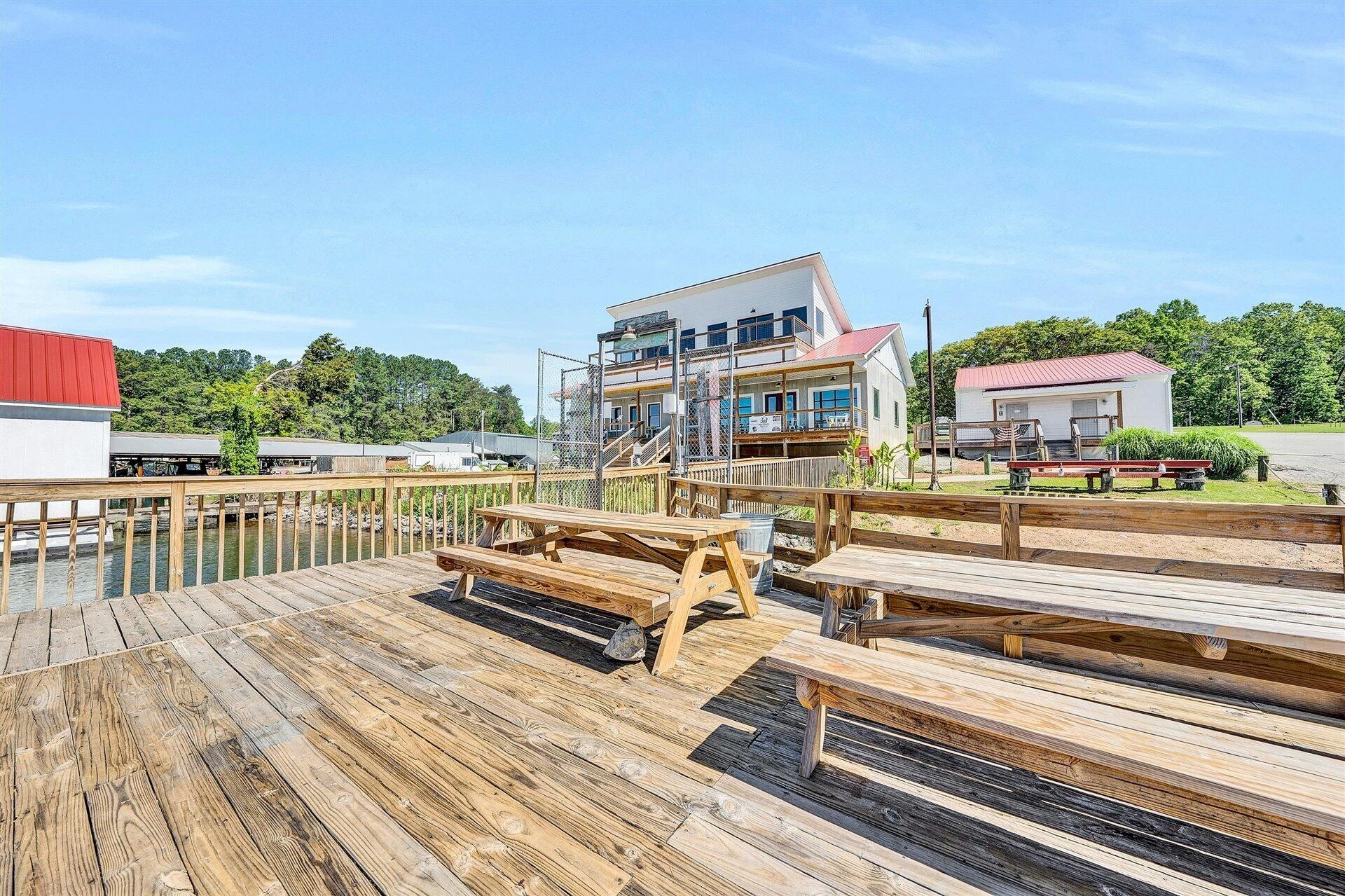 3619 Airport RD - Photo 72