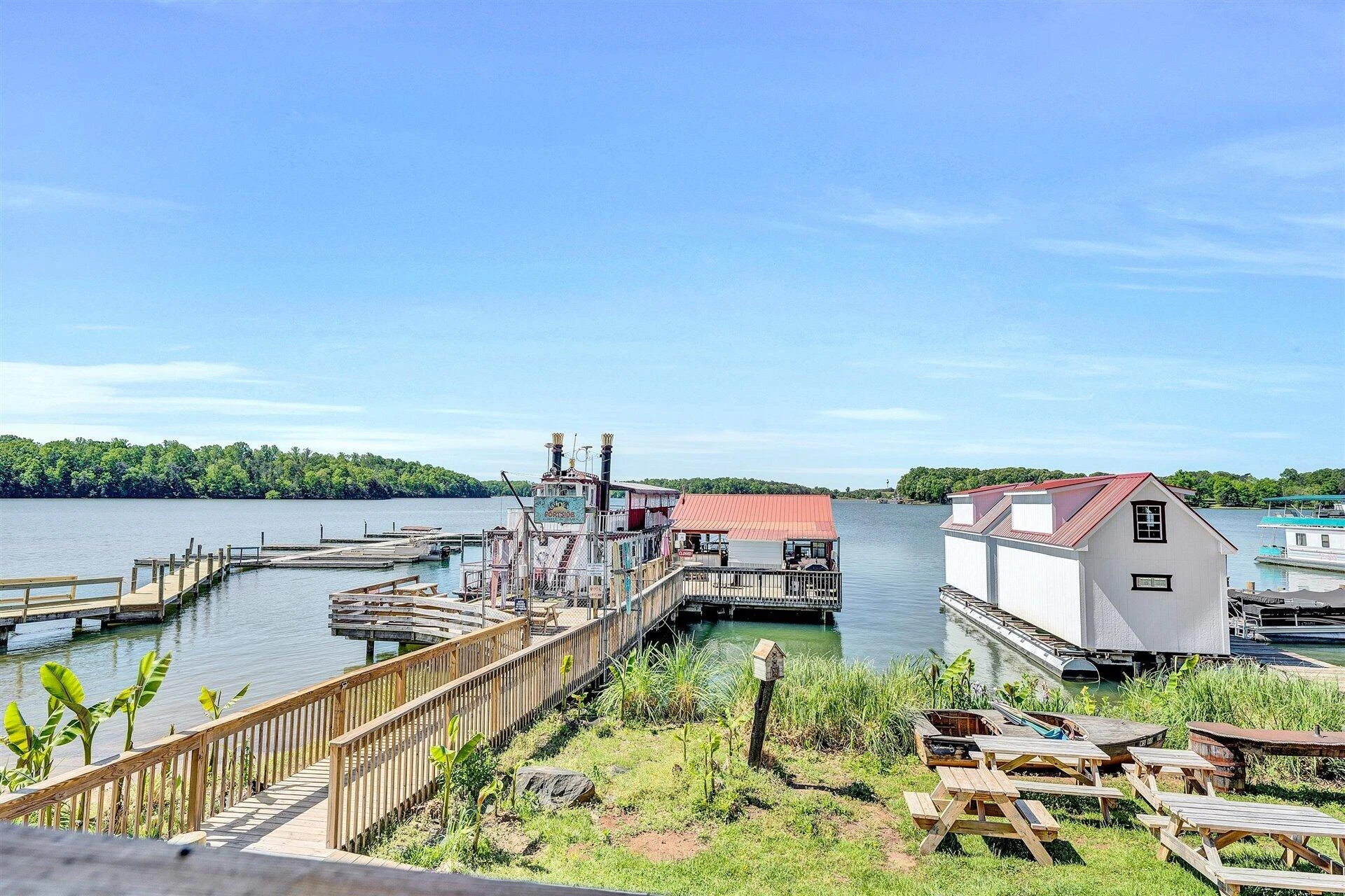 3619 Airport RD - Photo 74