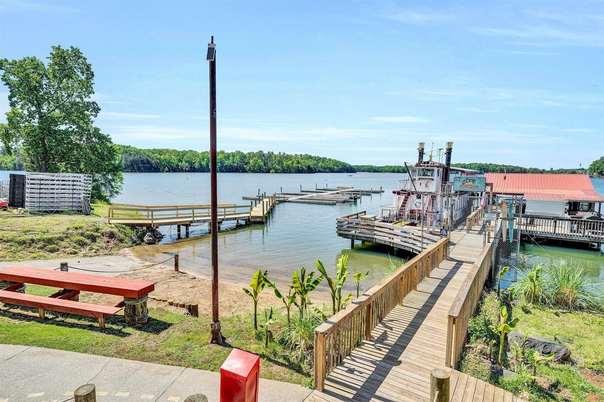 3619 Airport RD - Photo 75