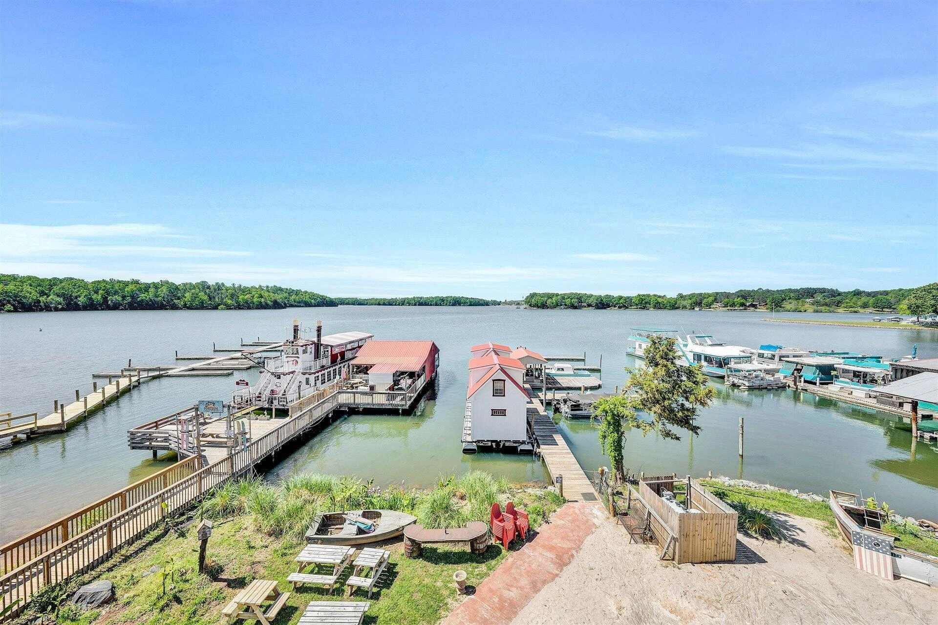 3619 Airport RD - Photo 76