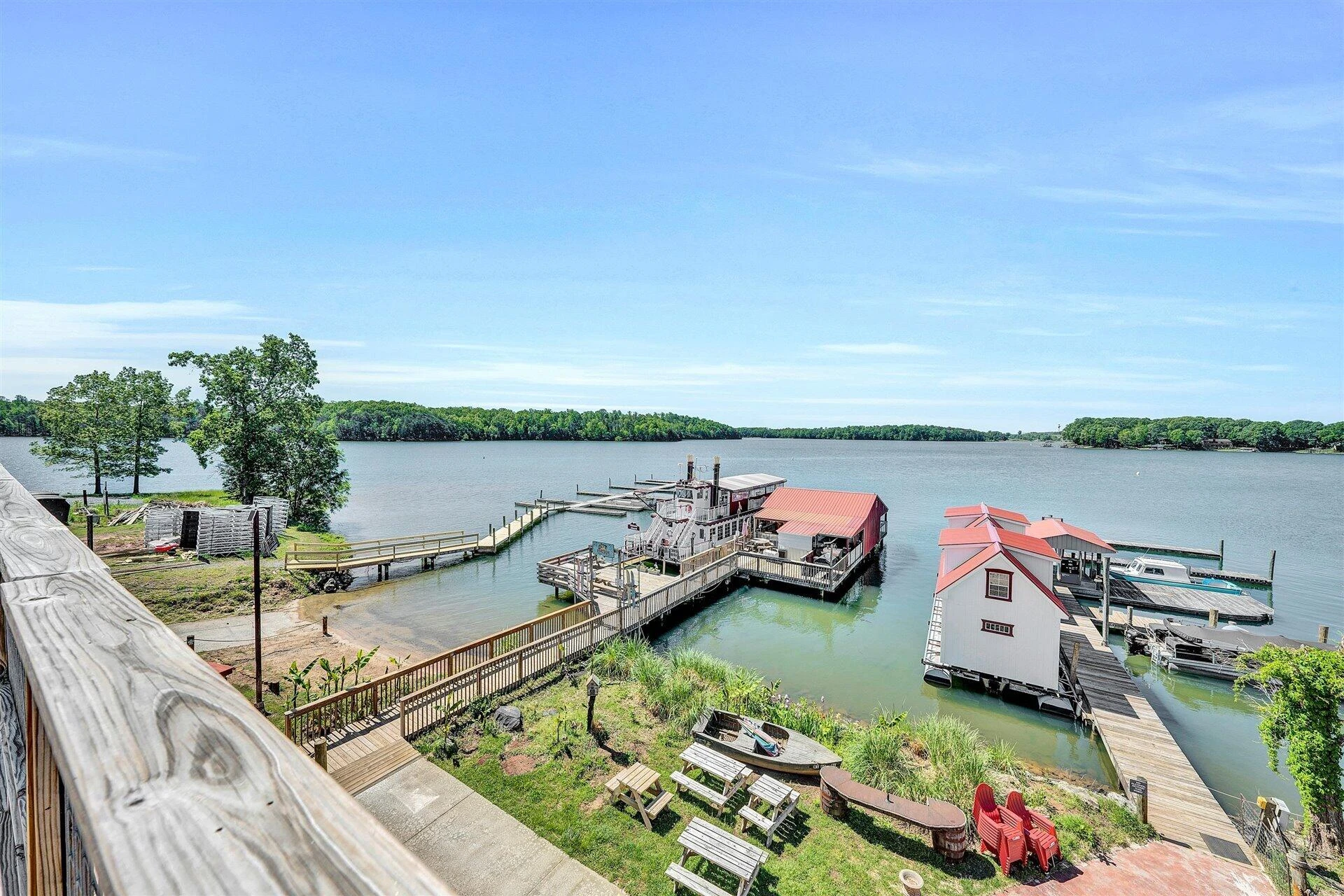 3619 Airport RD - Photo 77