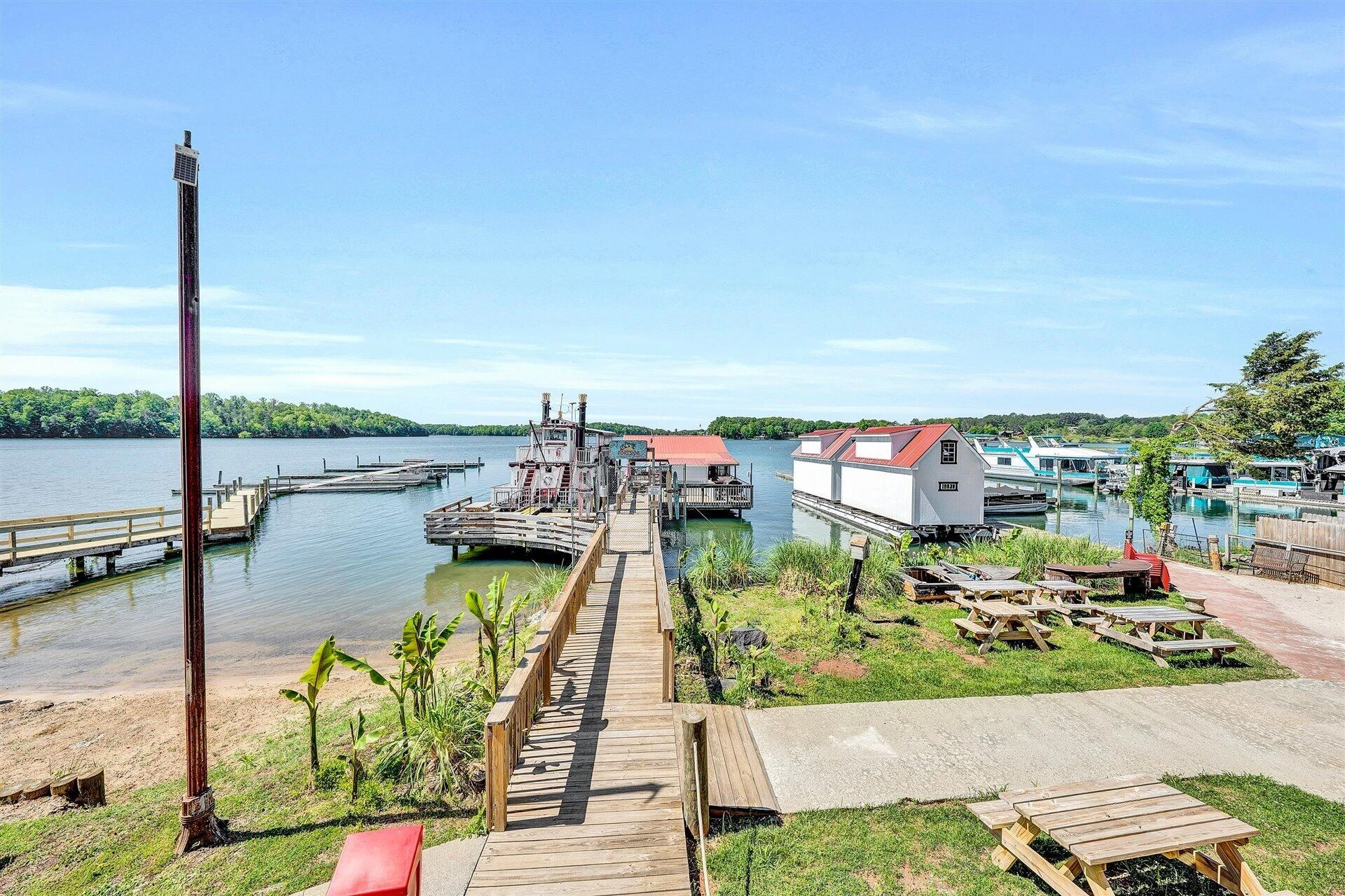 3619 Airport RD - Photo 78