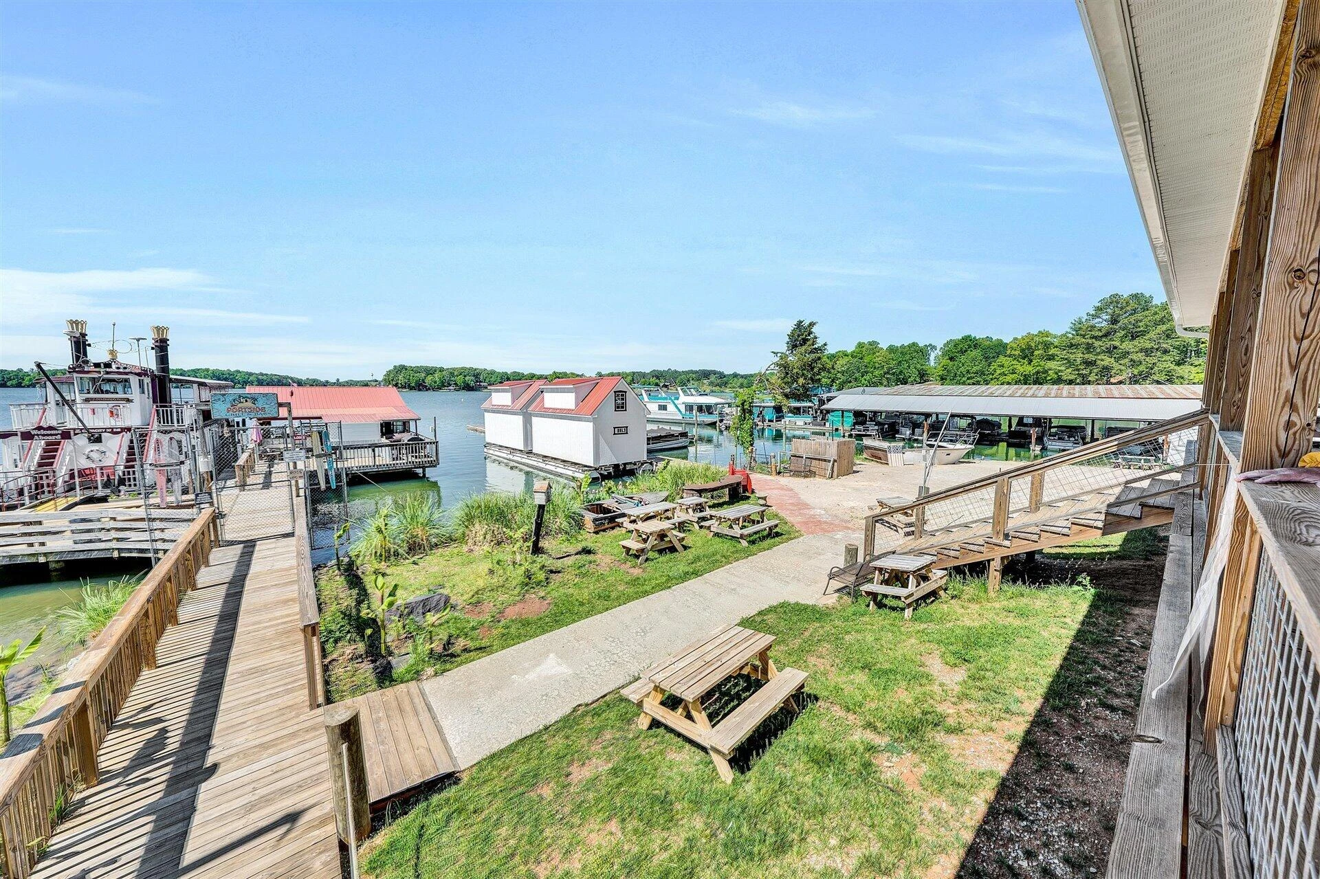 3619 Airport RD - Photo 79