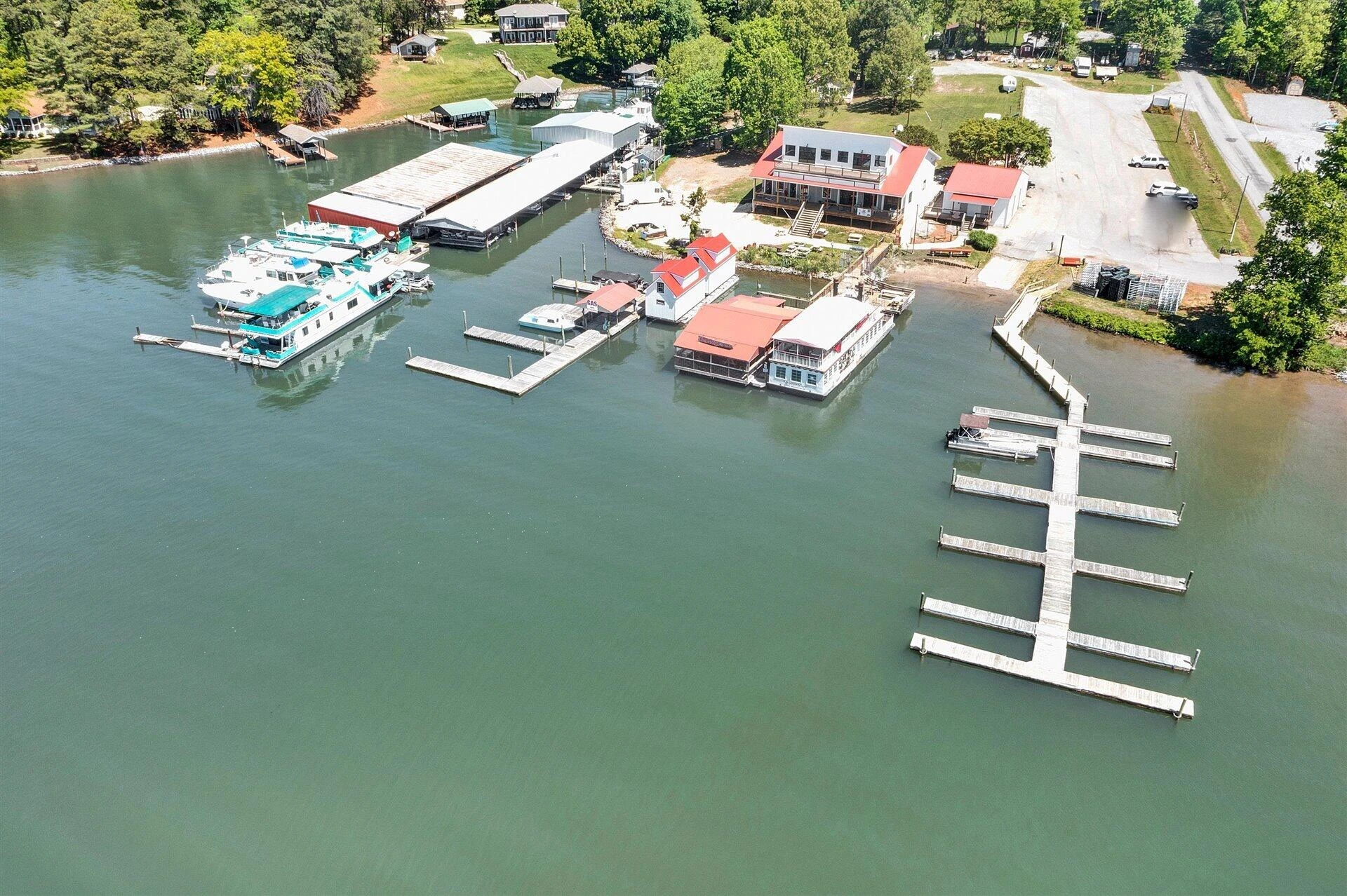 3619 Airport RD - Photo 8