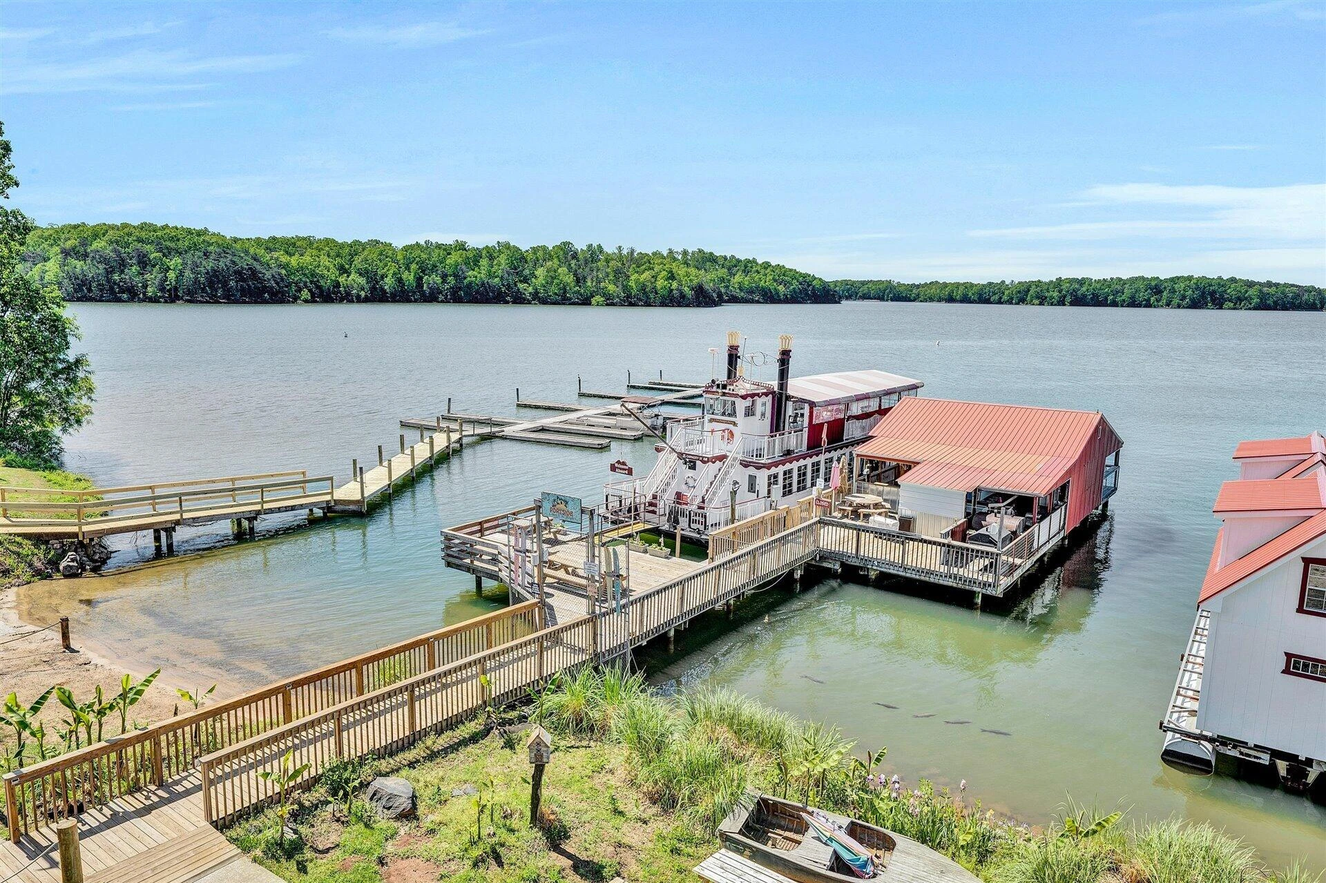 3619 Airport RD - Photo 81
