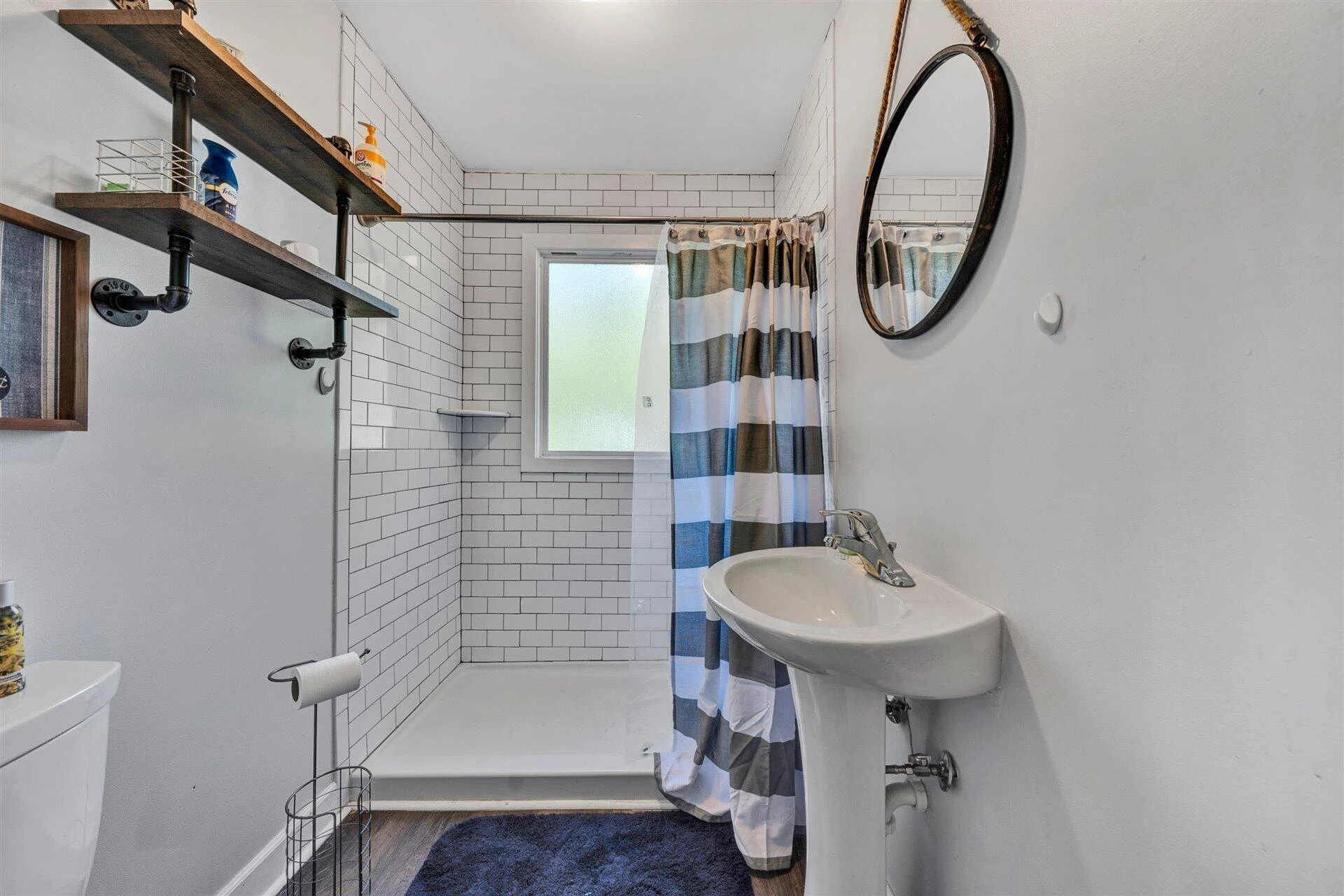 3619 Airport RD - Photo 83