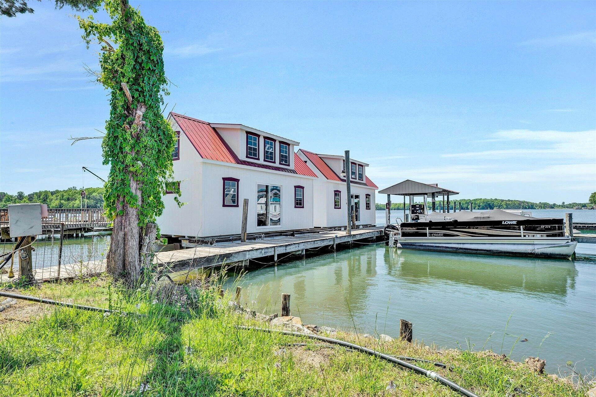 3619 Airport RD - Photo 84