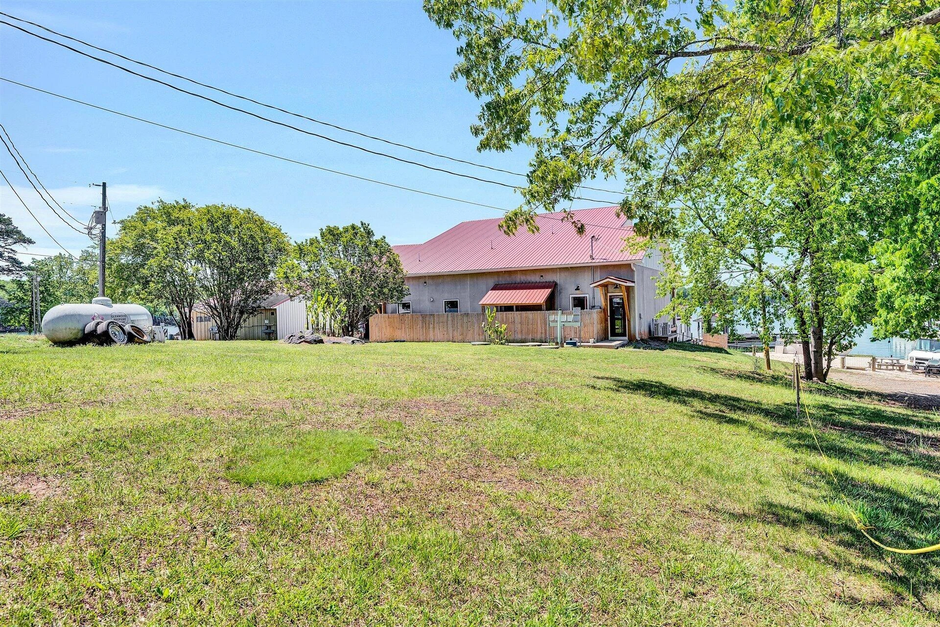3619 Airport RD - Photo 85