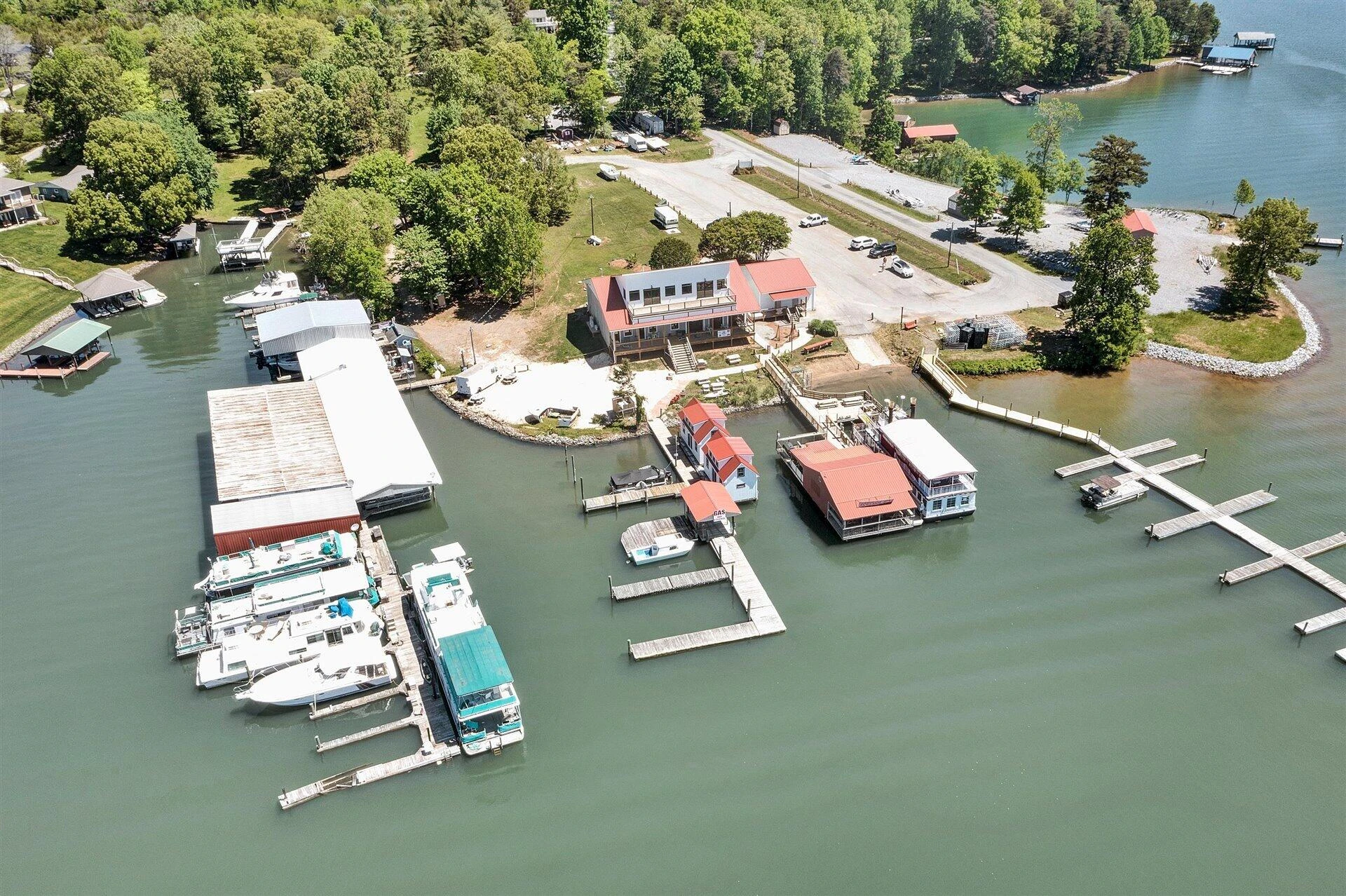 3619 Airport RD - Photo 9