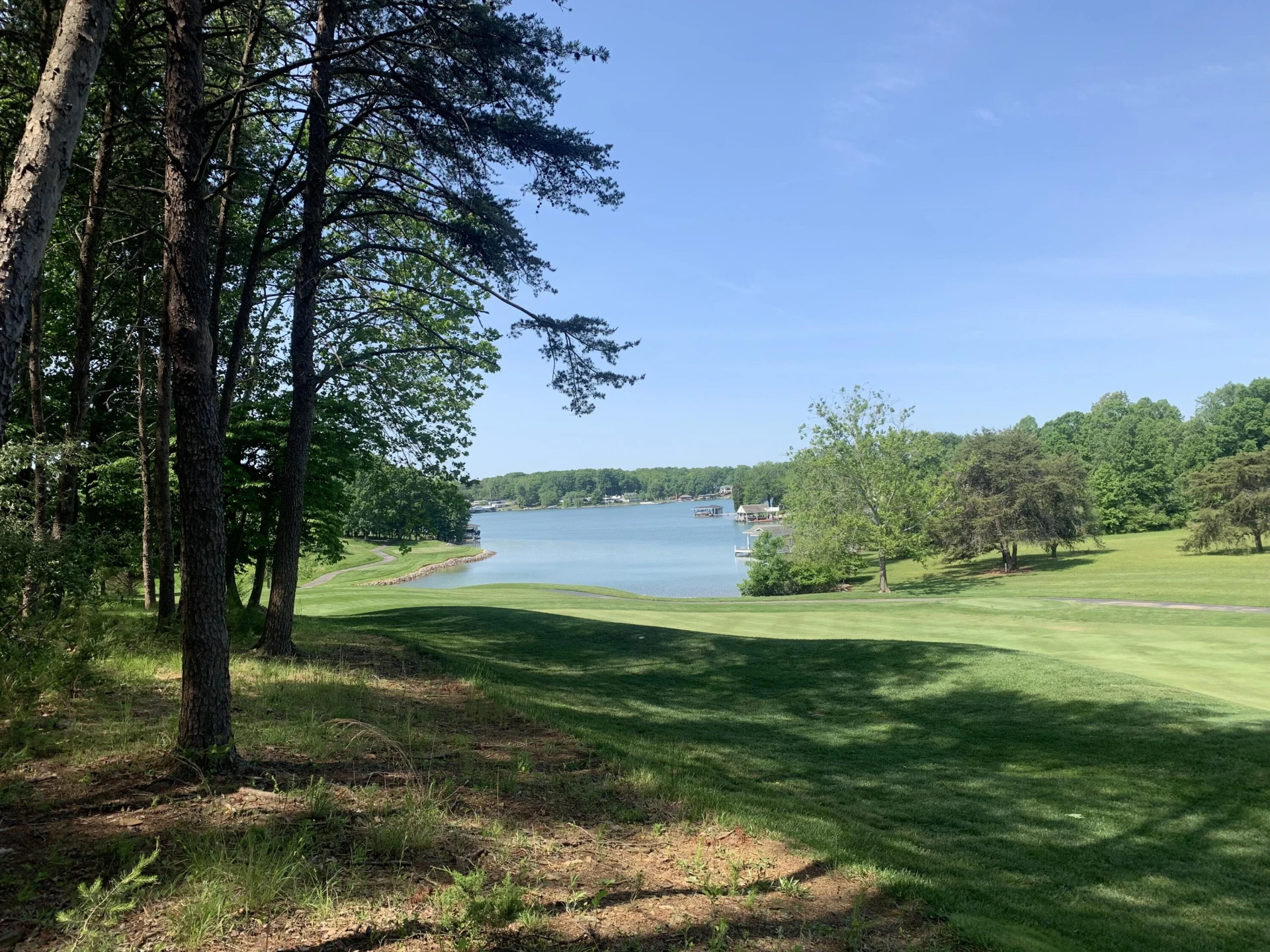 13A-1 Waters Edge DR - Photo 5